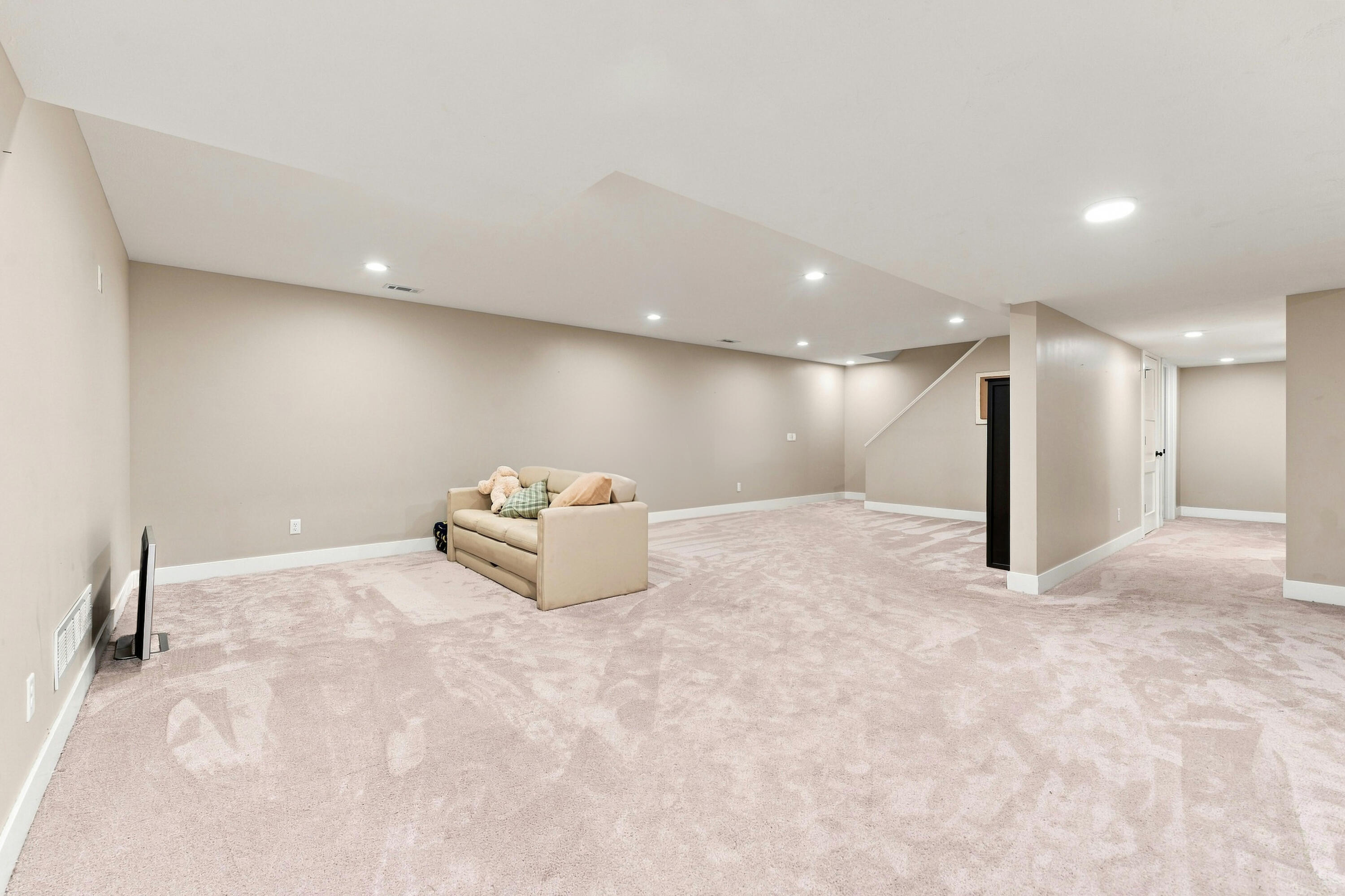 6048 Territorial Road Benton Harbor MI 49022