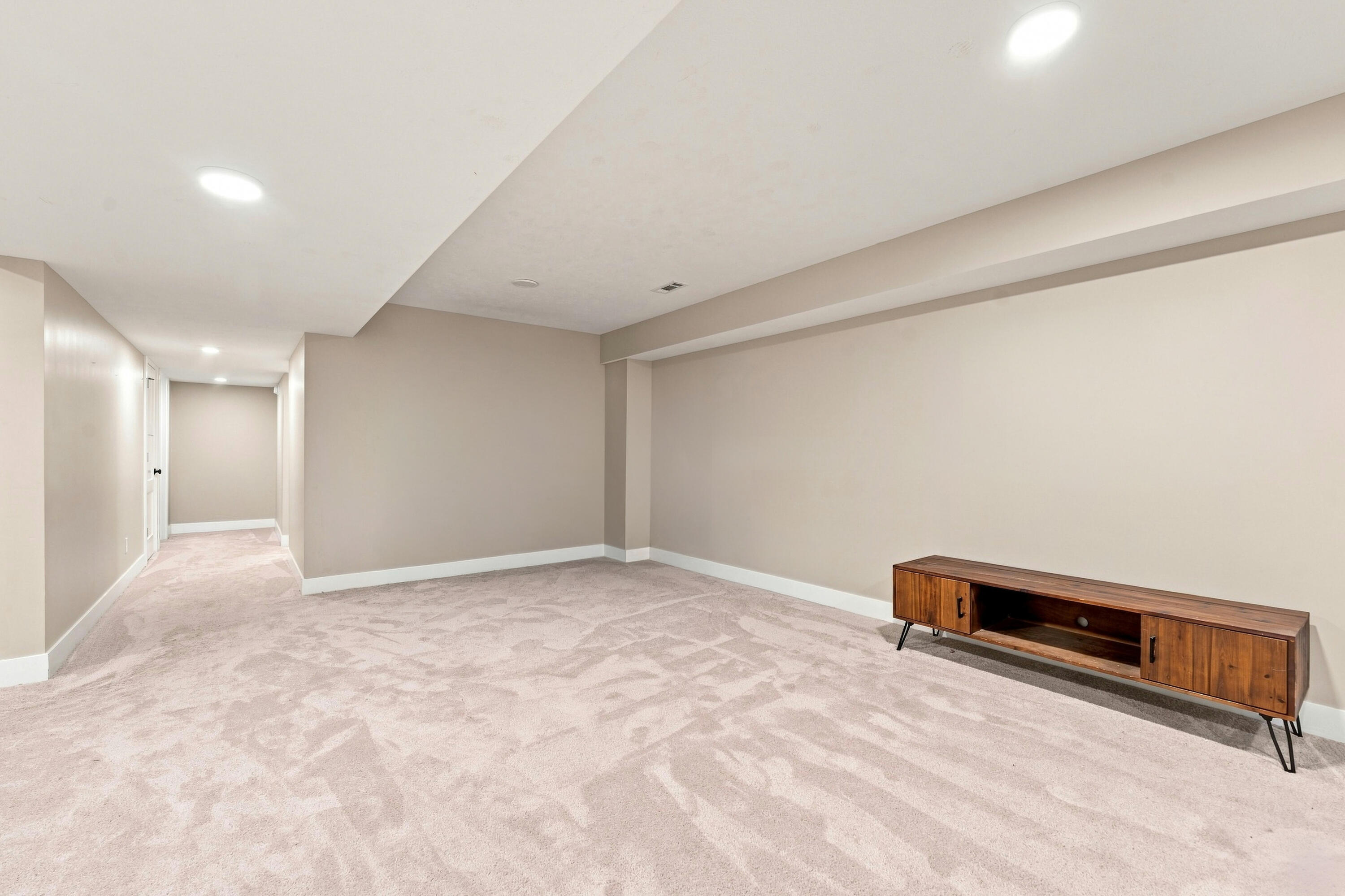 6048 Territorial Road Benton Harbor MI 49022