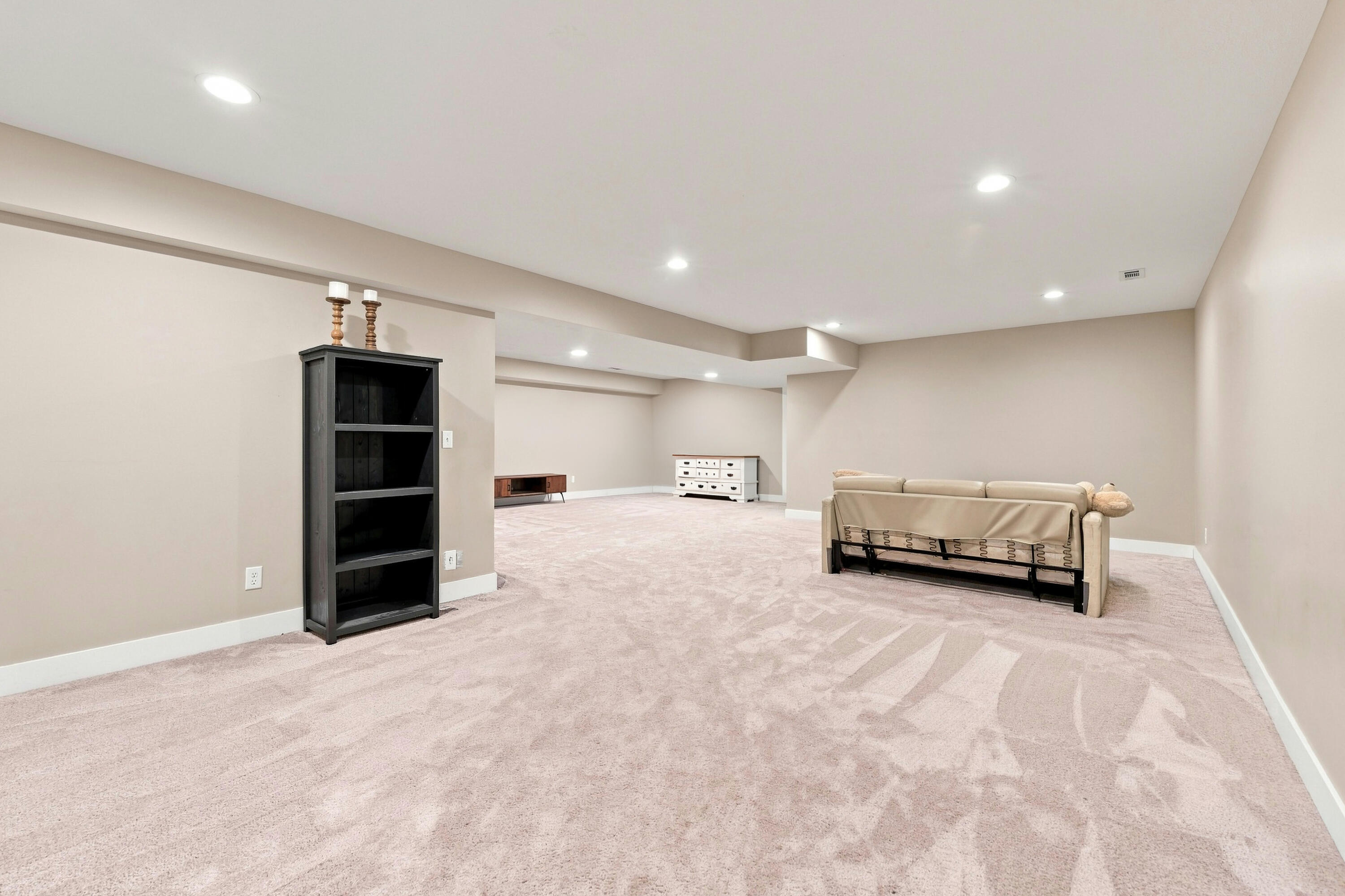 6048 Territorial Road Benton Harbor MI 49022