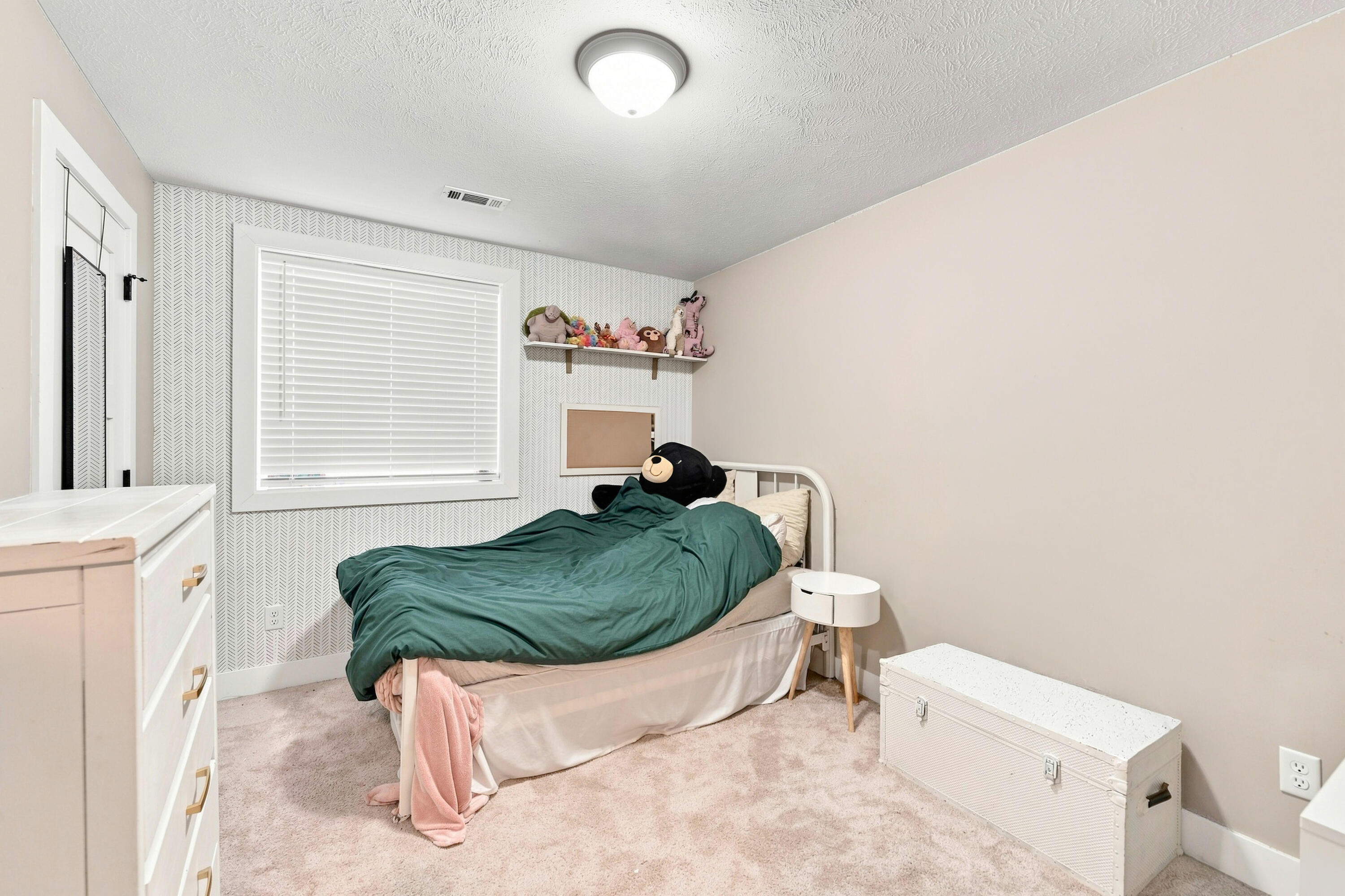 6048 Territorial Road Benton Harbor MI 49022