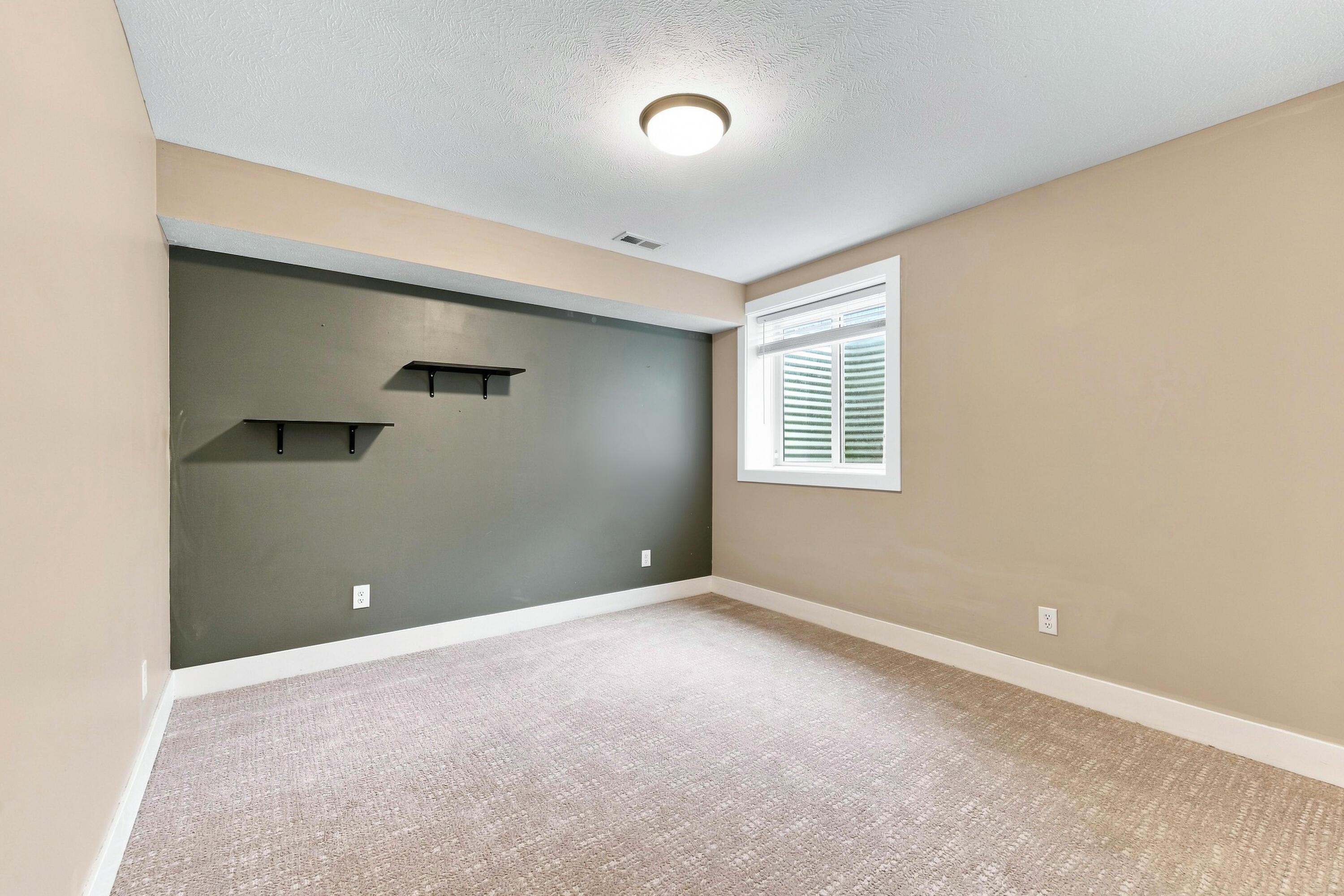 6048 Territorial Road Benton Harbor MI 49022