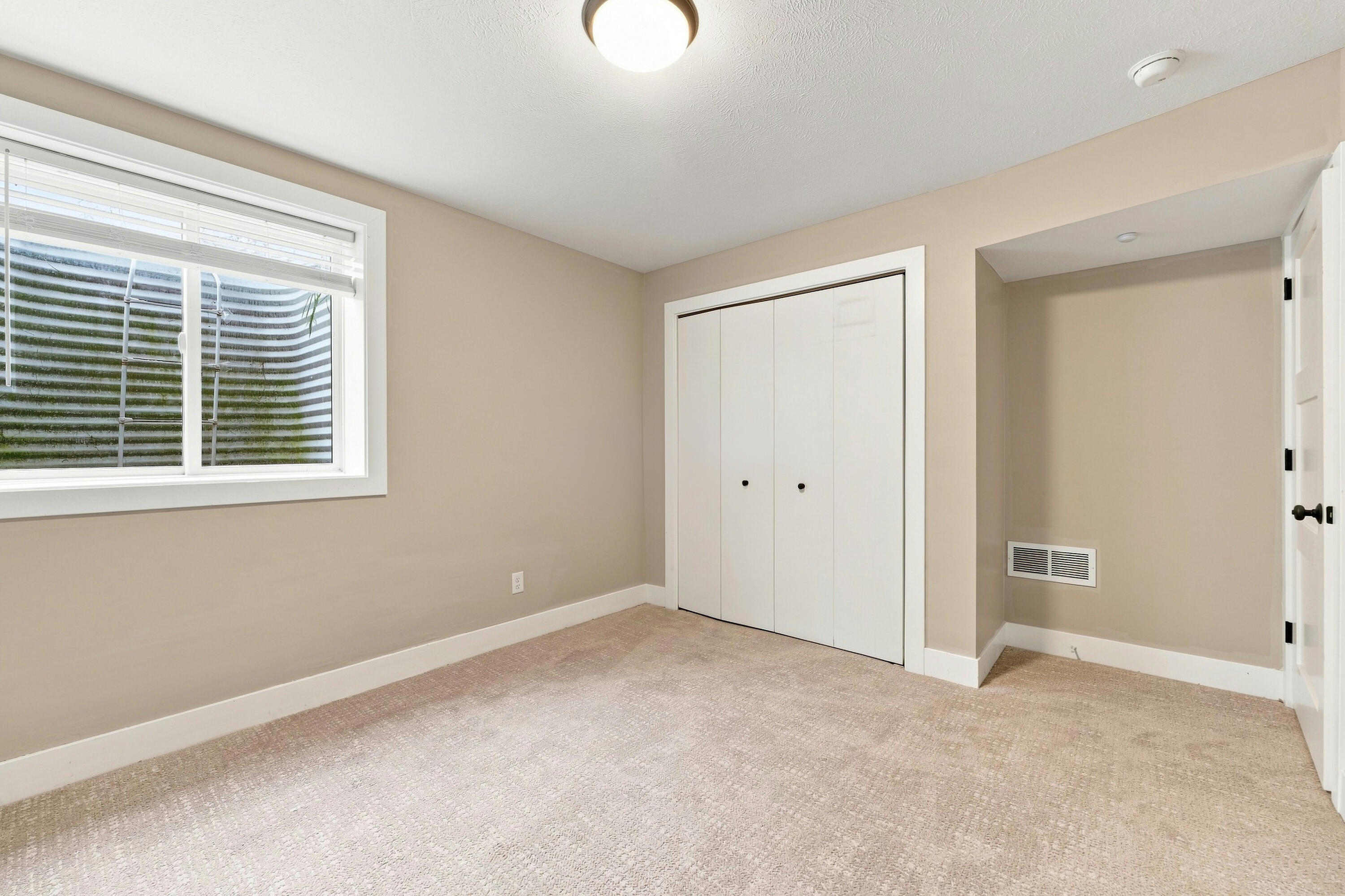 6048 Territorial Road Benton Harbor MI 49022