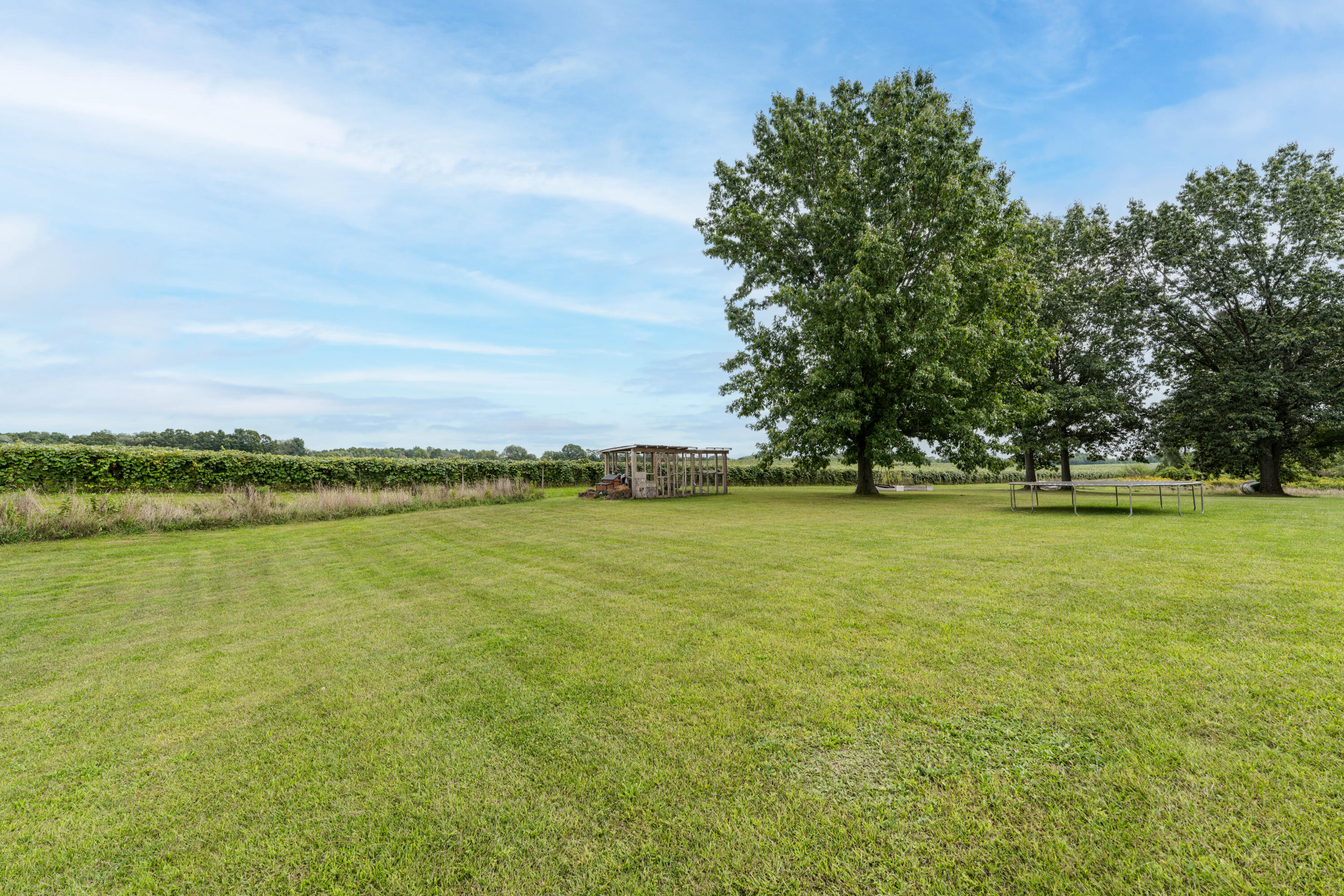 6048 Territorial Road Benton Harbor MI 49022