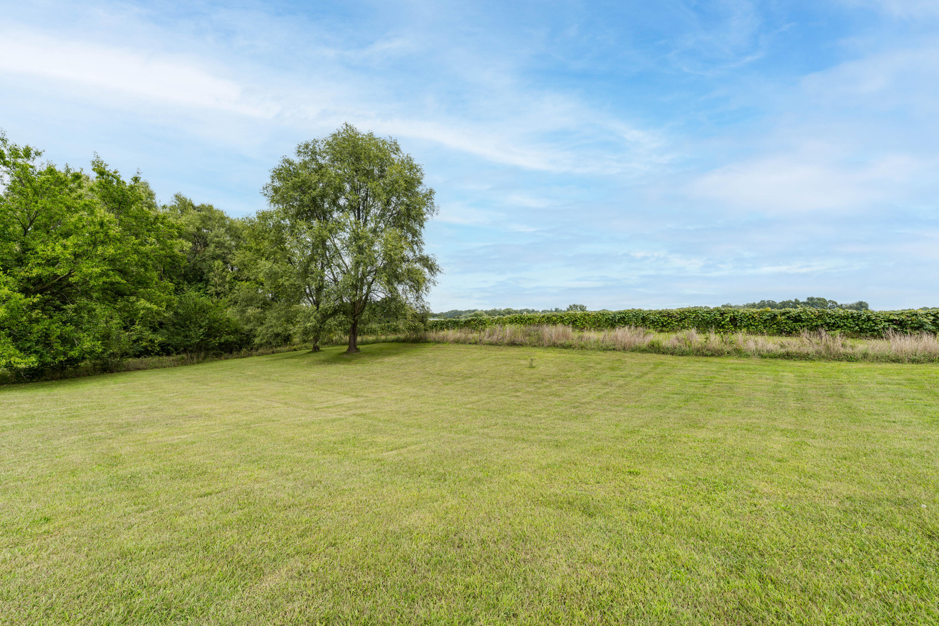 6048 Territorial Road Benton Harbor MI 49022
