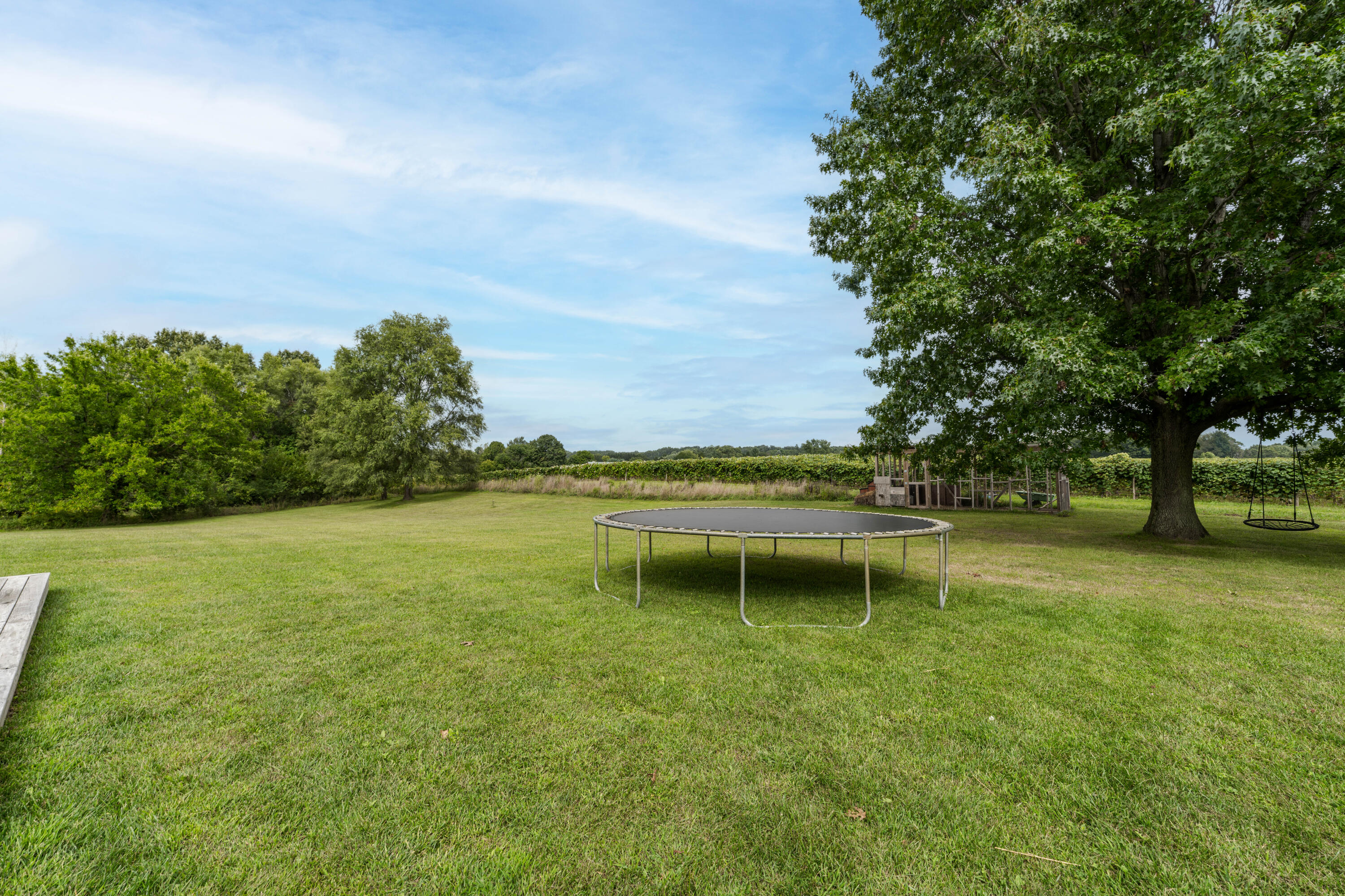 6048 Territorial Road Benton Harbor MI 49022