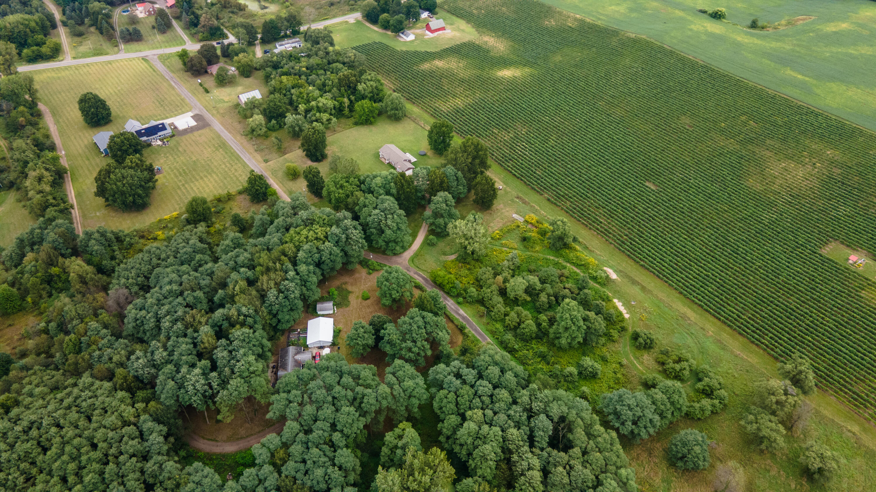 6048 Territorial Road Benton Harbor MI 49022