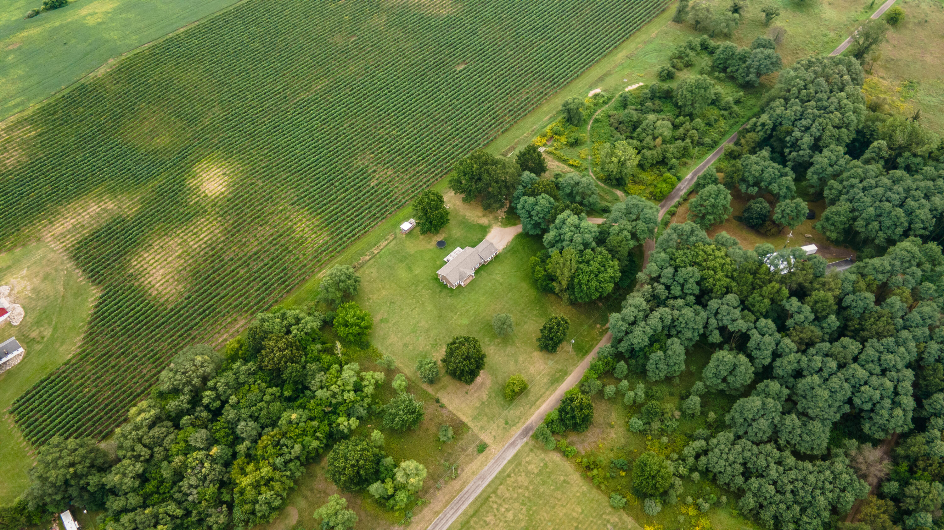 6048 Territorial Road Benton Harbor MI 49022