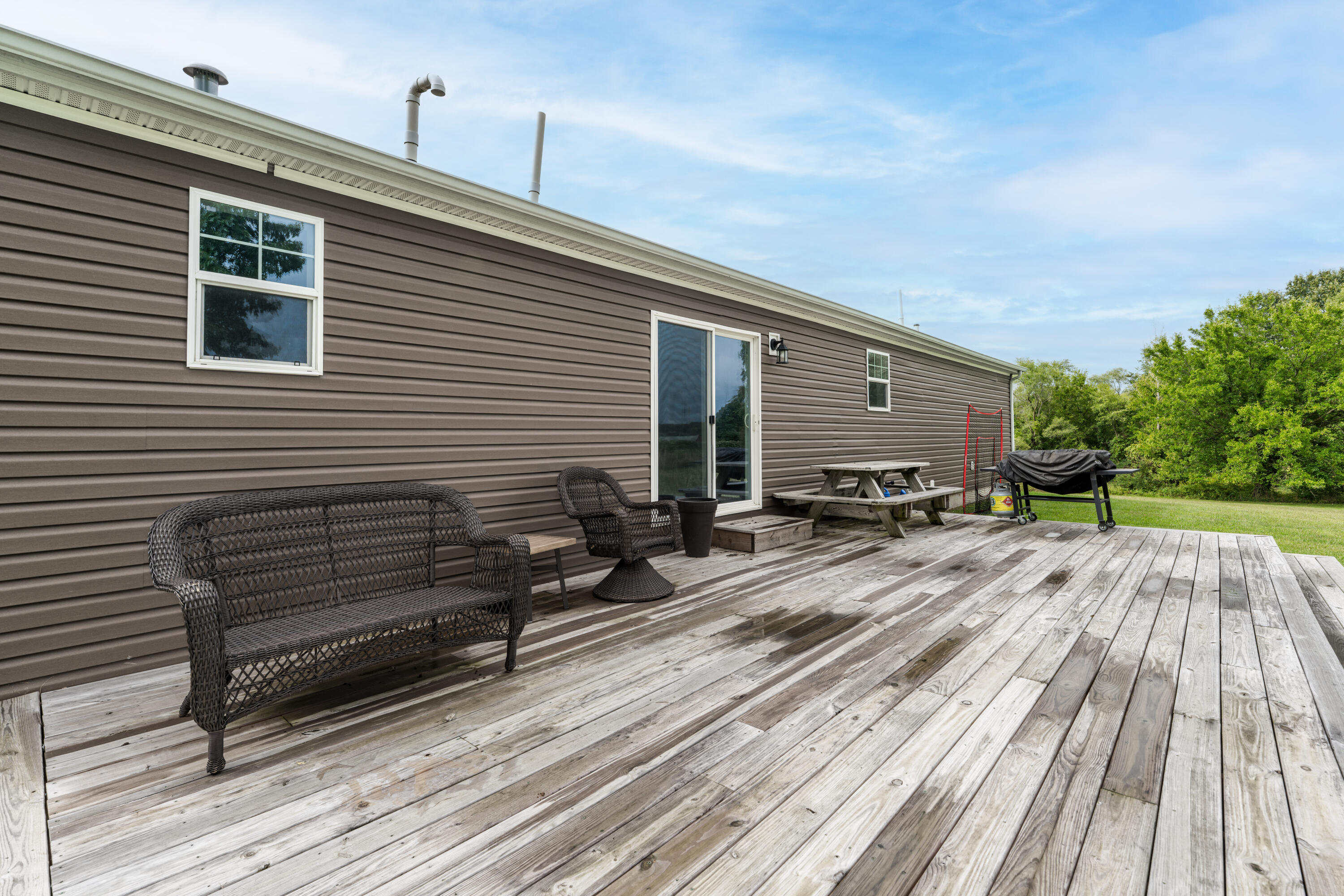 6048 Territorial Road Benton Harbor MI 49022