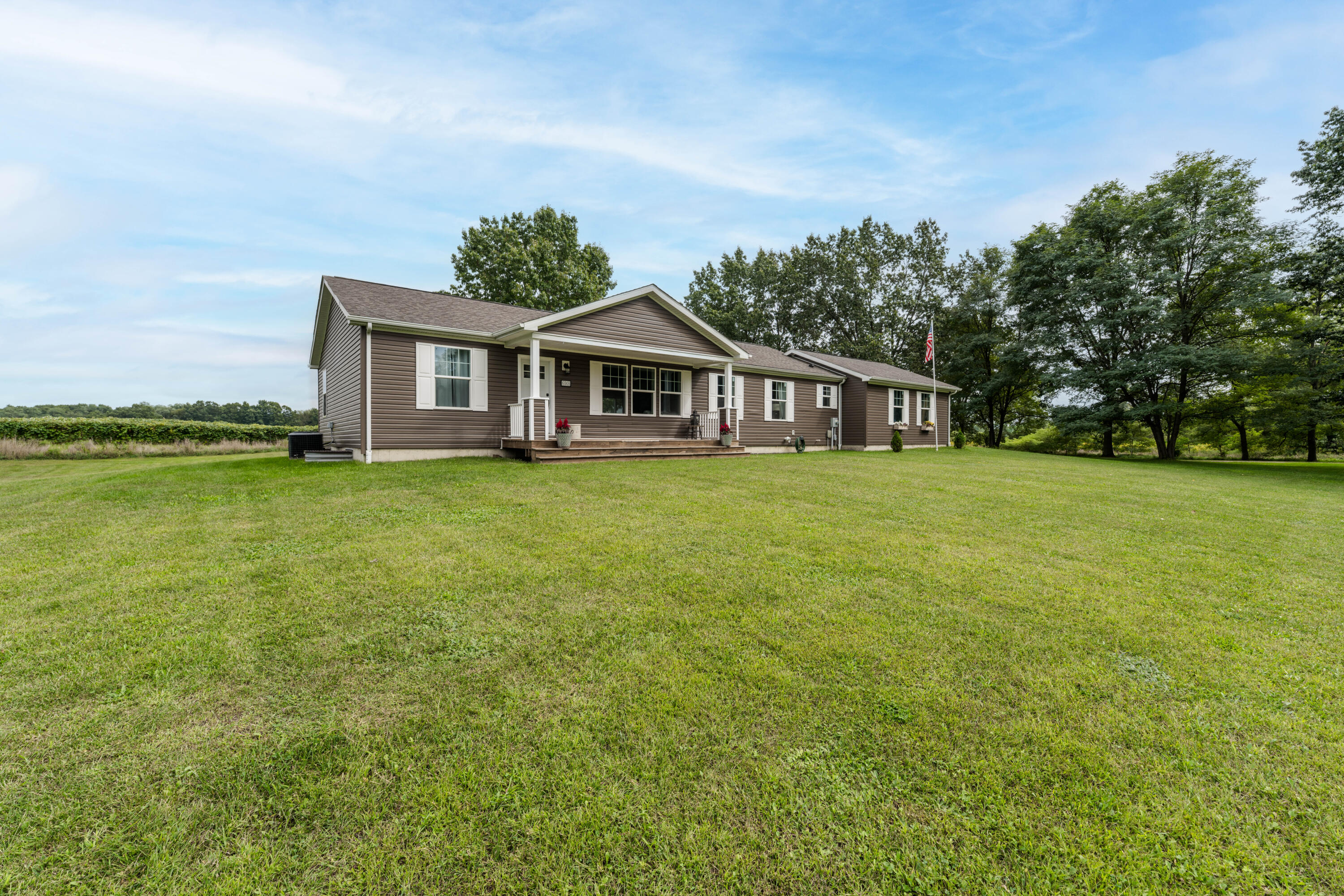 6048 Territorial Road Benton Harbor MI 49022