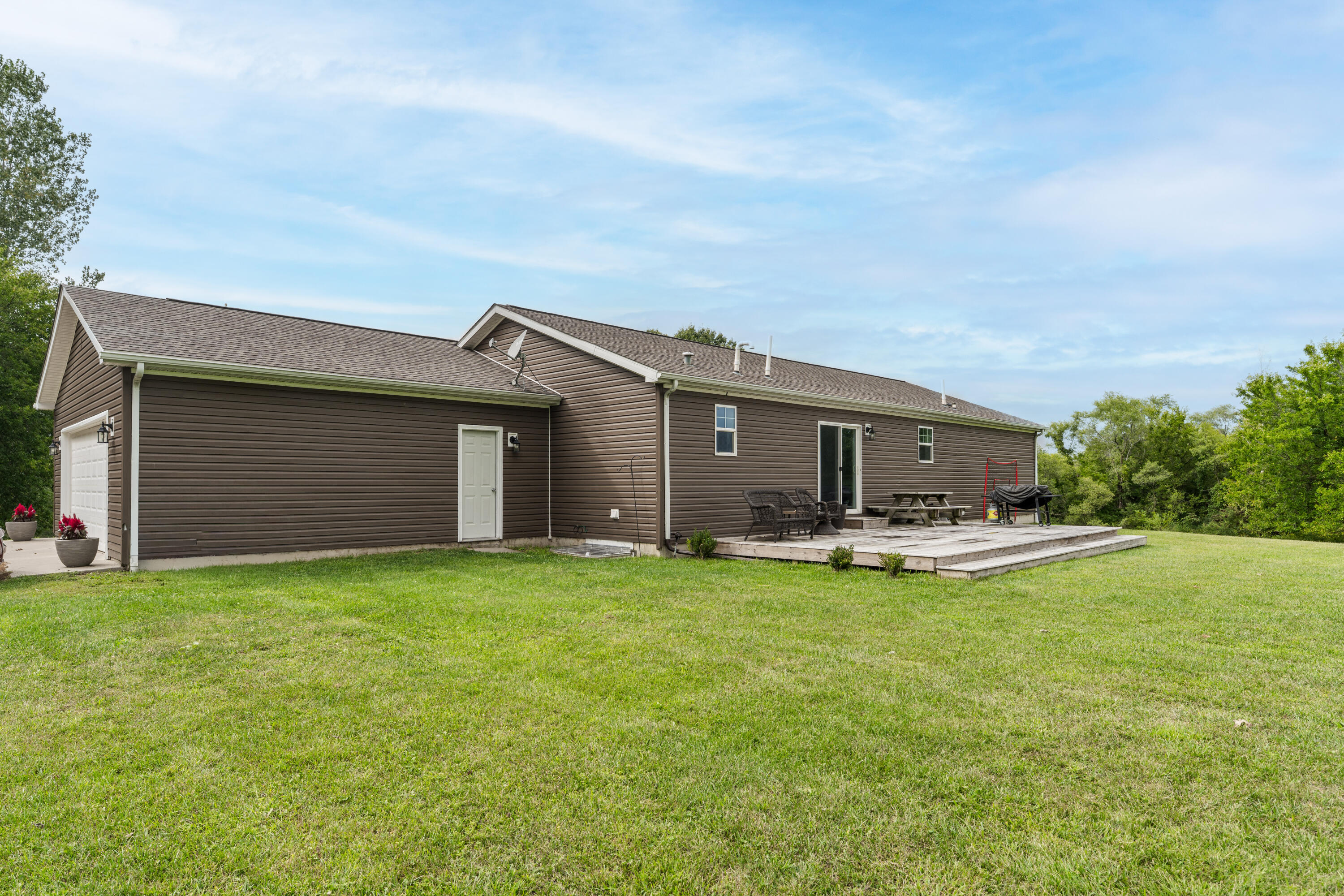 6048 Territorial Road Benton Harbor MI 49022