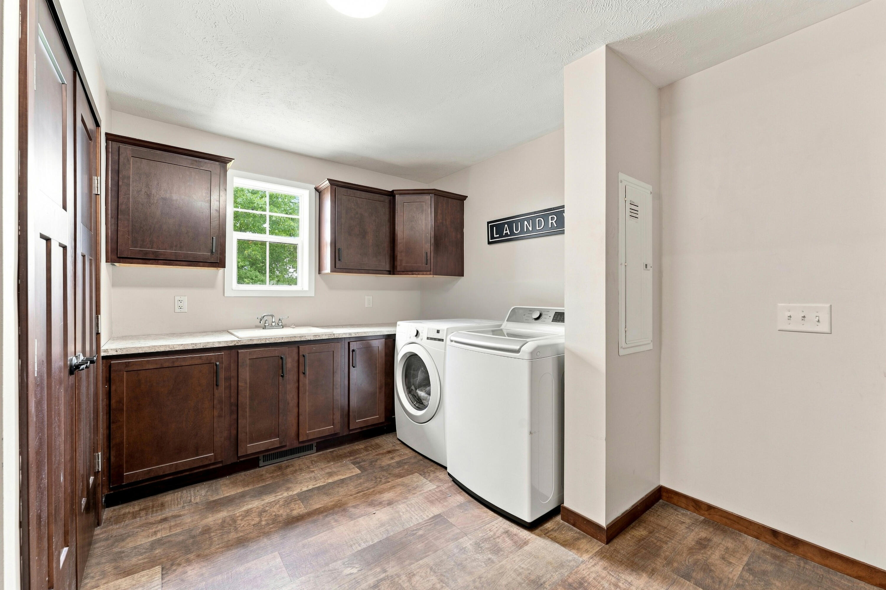 6048 Territorial Road Benton Harbor MI 49022