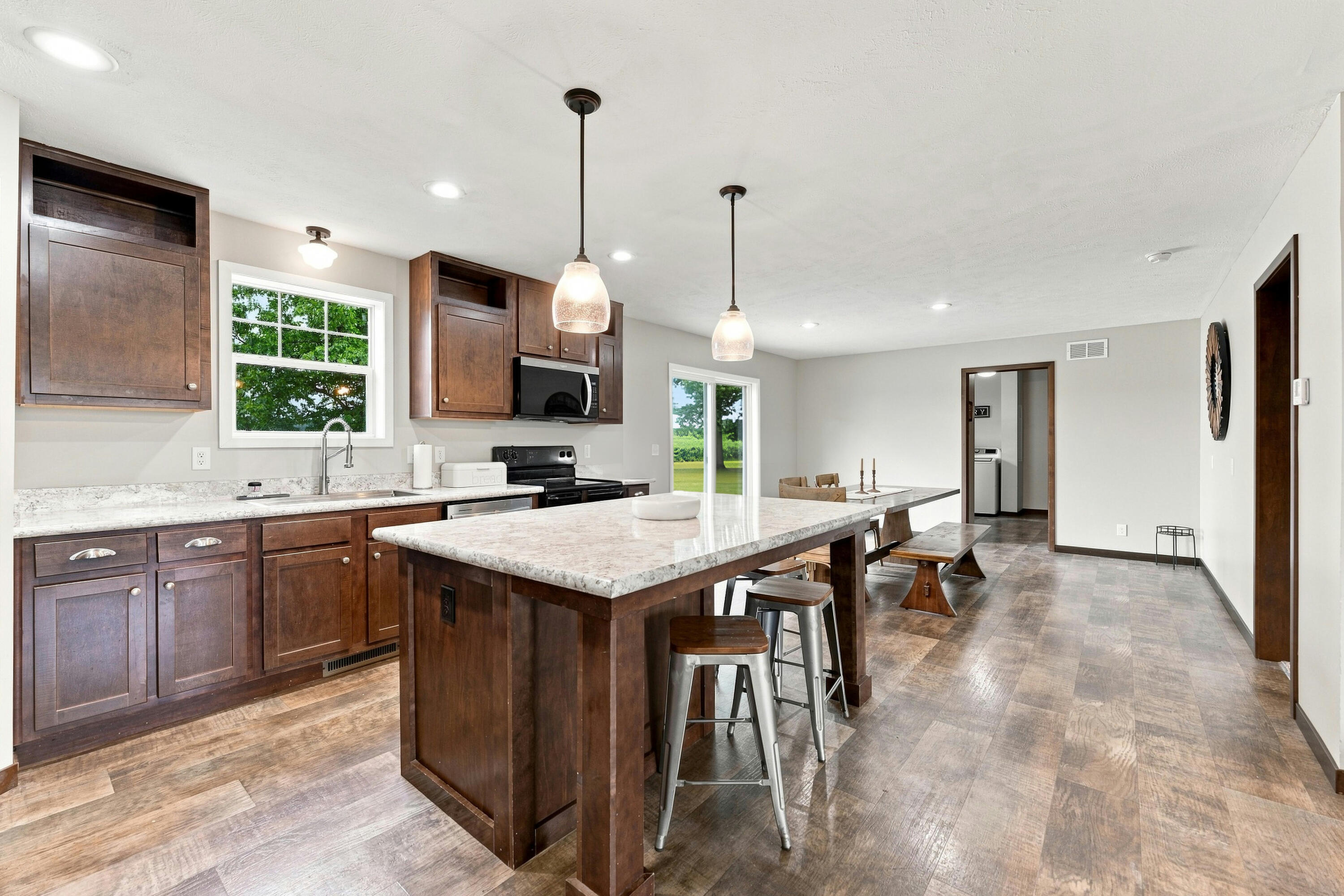 6048 Territorial Road Benton Harbor MI 49022