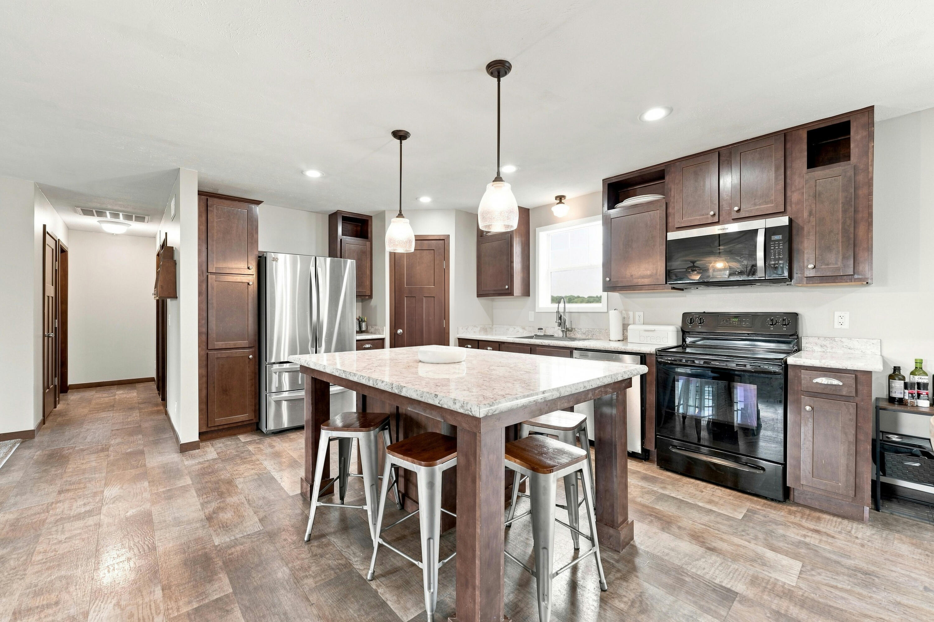 6048 Territorial Road Benton Harbor MI 49022