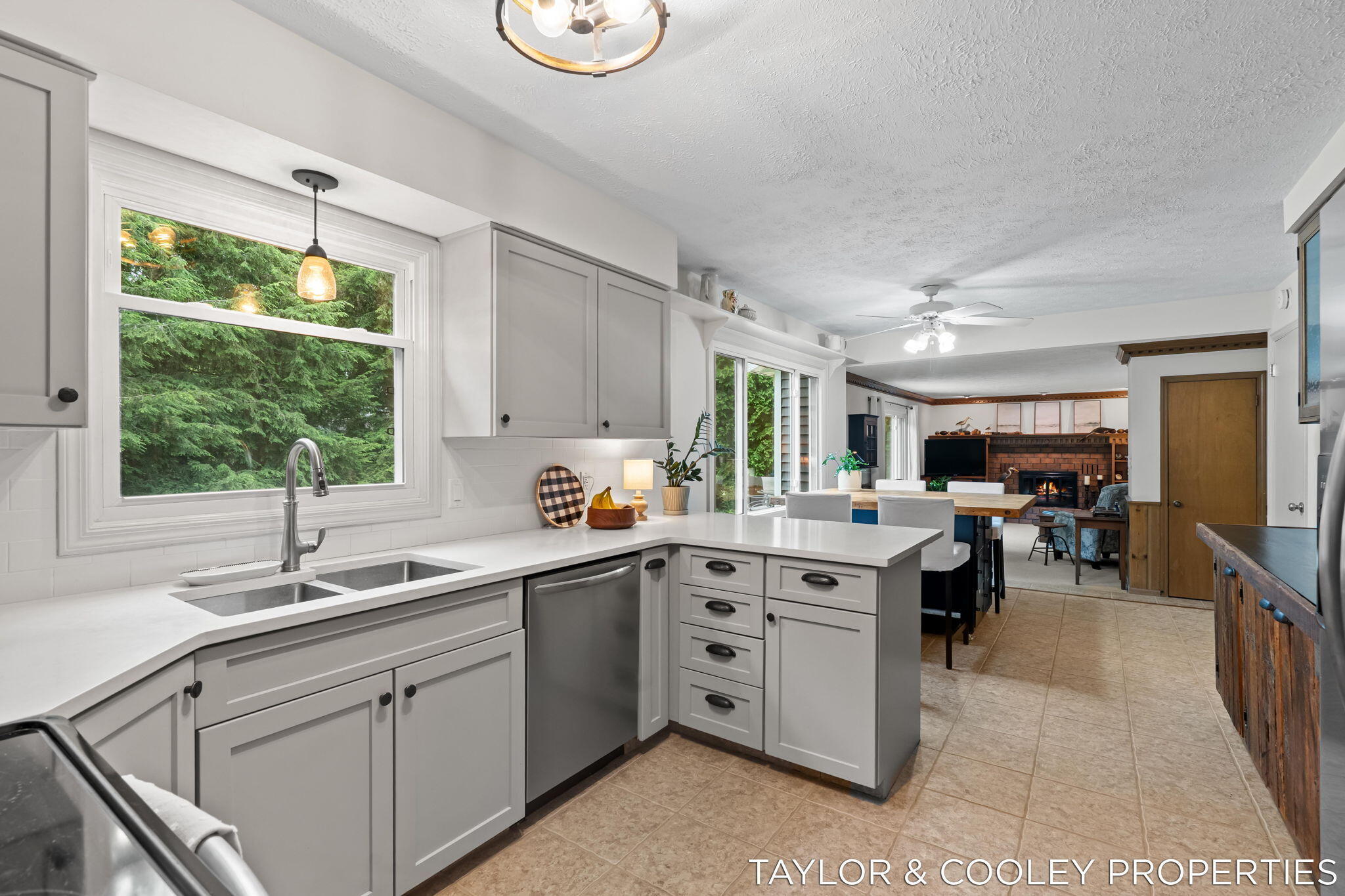 6269 Eagle Ridge Drive Kalamazoo MI 49004