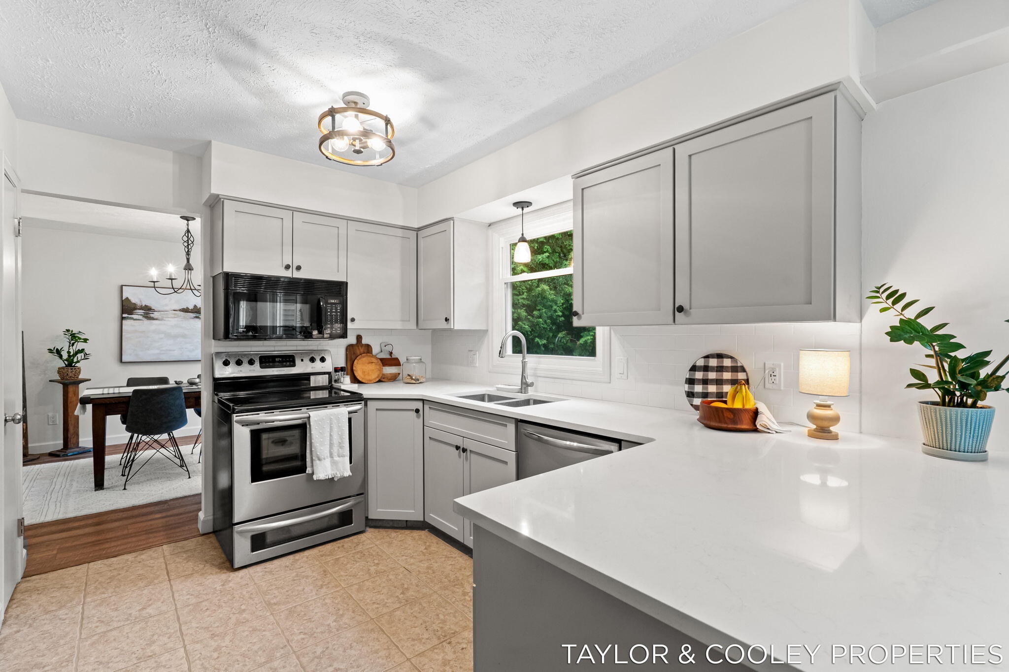 6269 Eagle Ridge Drive Kalamazoo MI 49004
