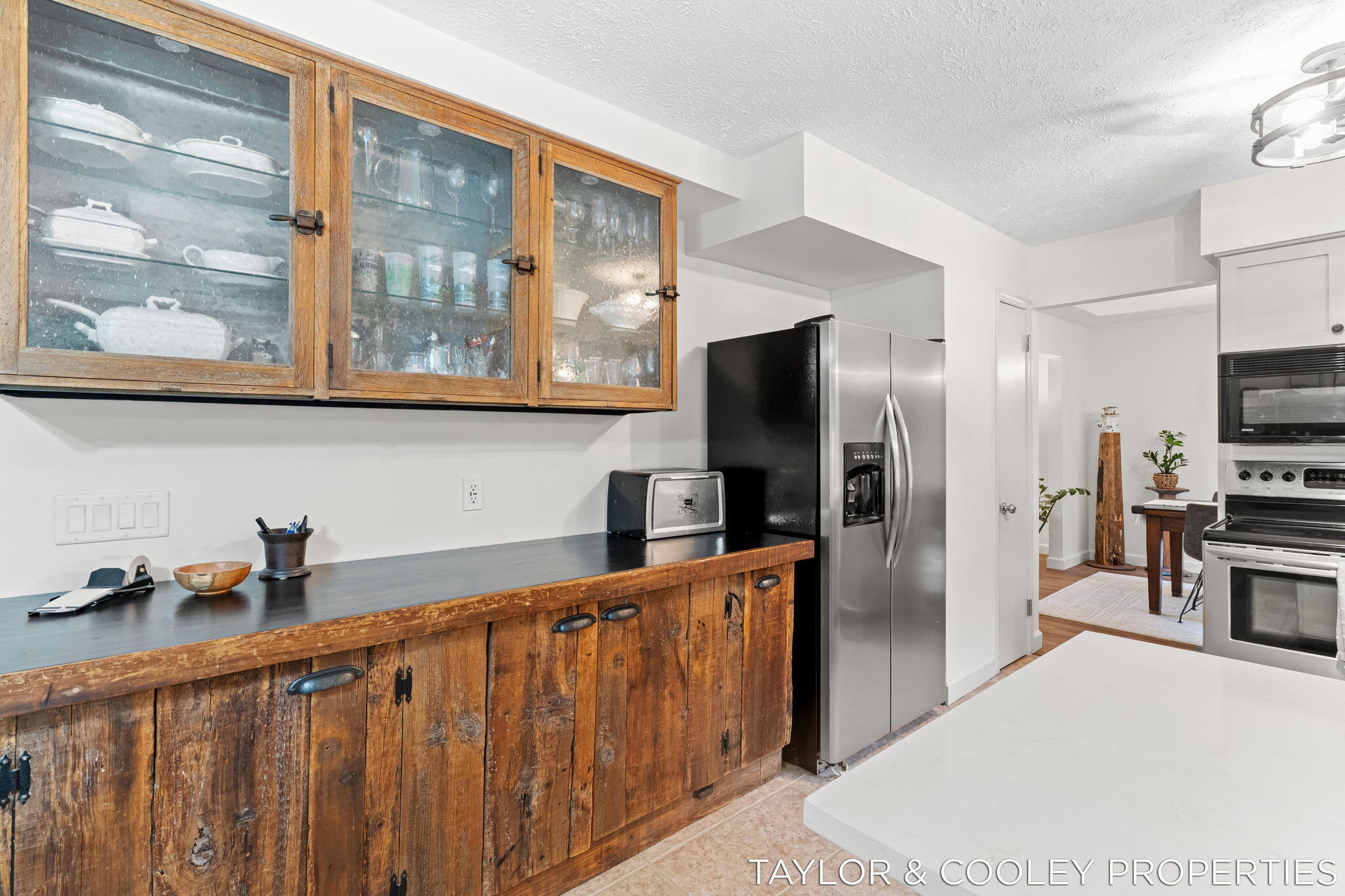 6269 Eagle Ridge Drive Kalamazoo MI 49004