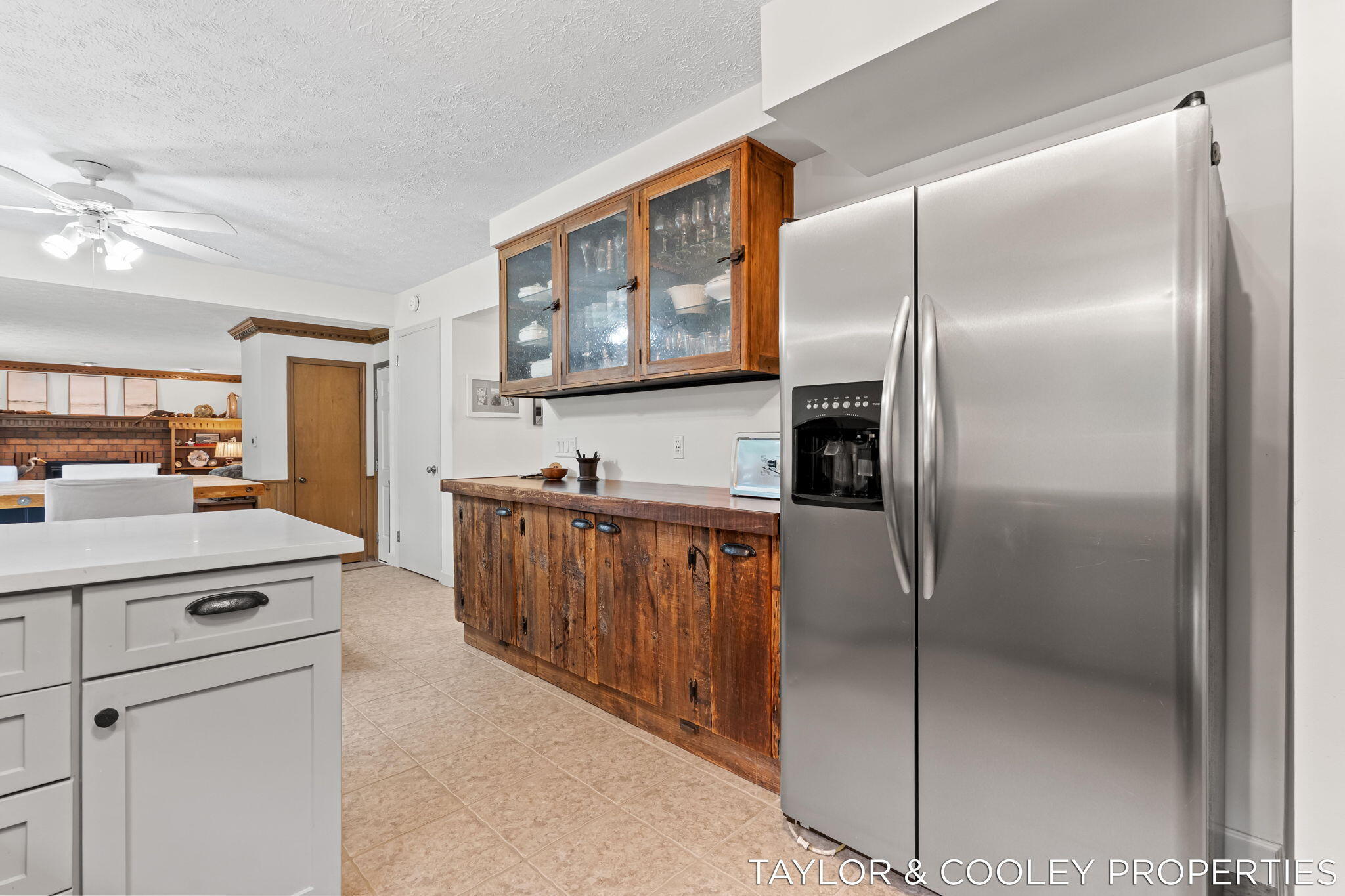 6269 Eagle Ridge Drive Kalamazoo MI 49004
