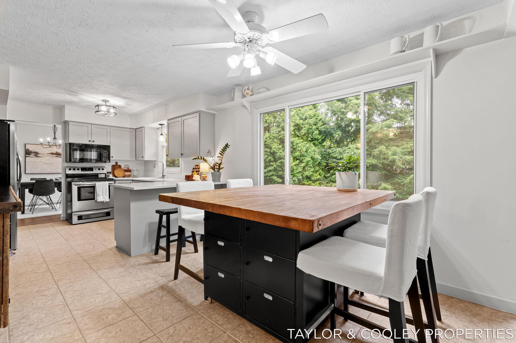 6269 Eagle Ridge Drive Kalamazoo MI 49004