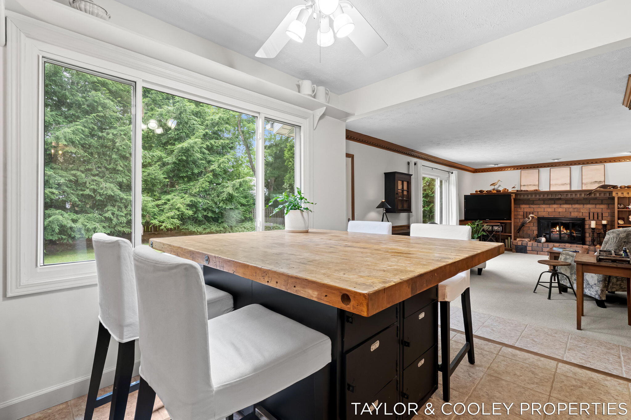 6269 Eagle Ridge Drive Kalamazoo MI 49004