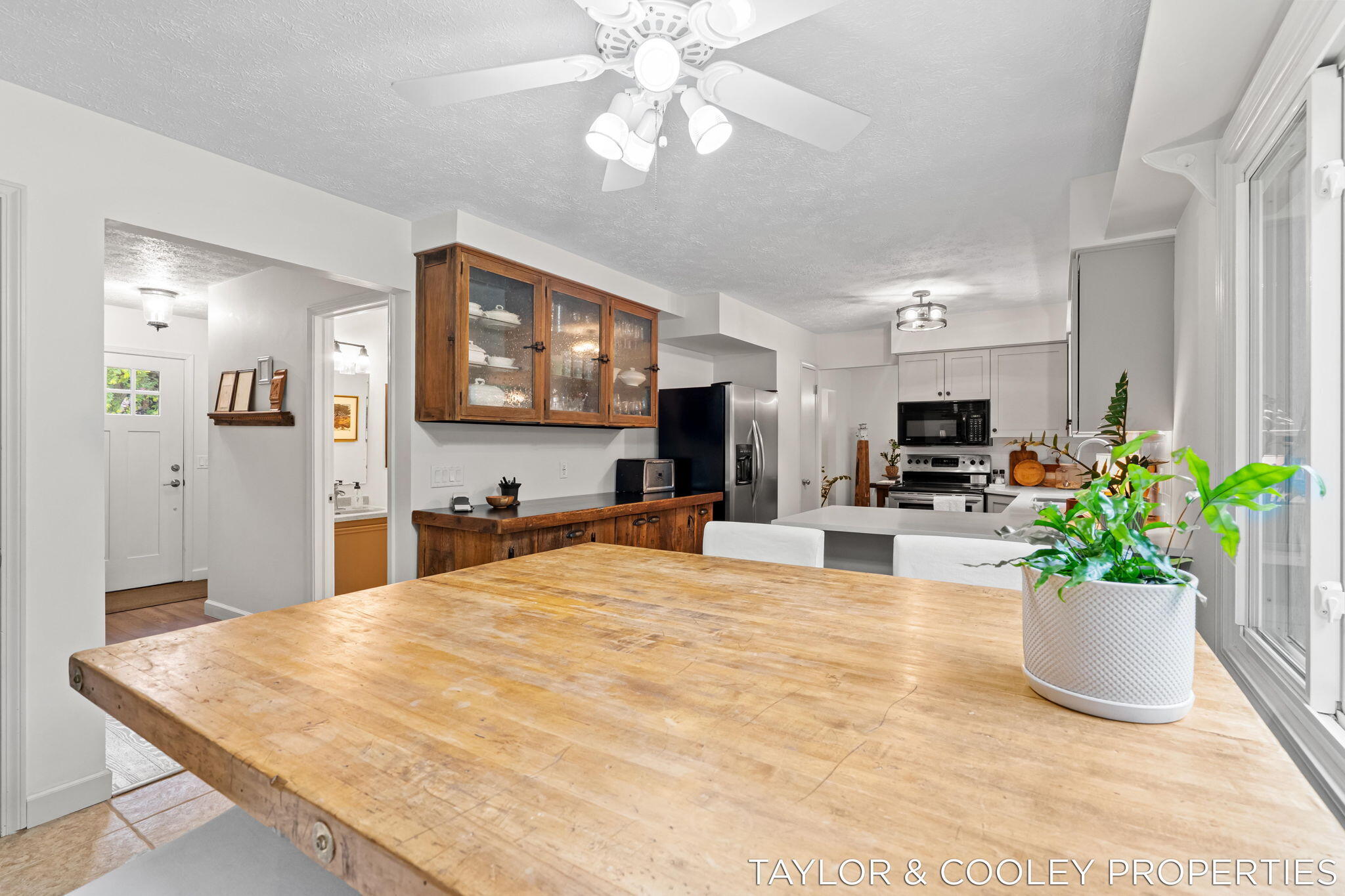 6269 Eagle Ridge Drive Kalamazoo MI 49004