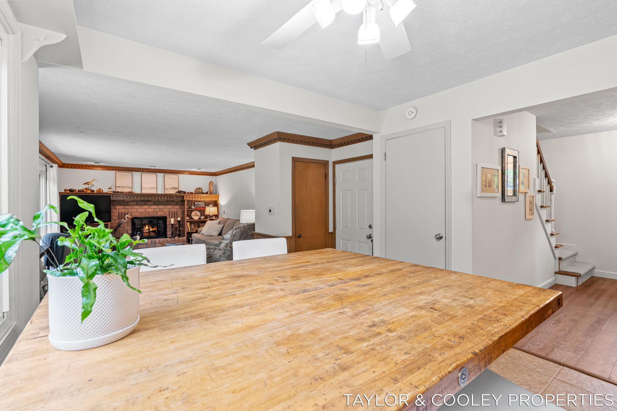 6269 Eagle Ridge Drive Kalamazoo MI 49004