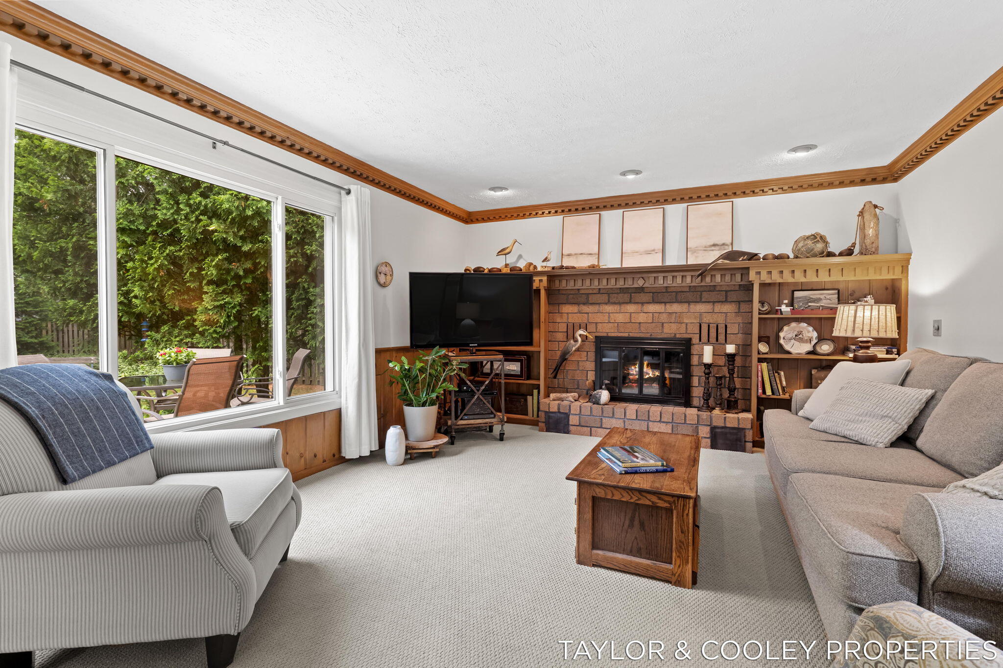 6269 Eagle Ridge Drive Kalamazoo MI 49004