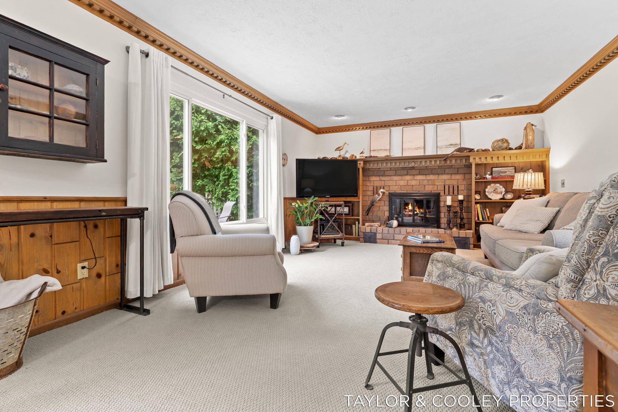 6269 Eagle Ridge Drive Kalamazoo MI 49004