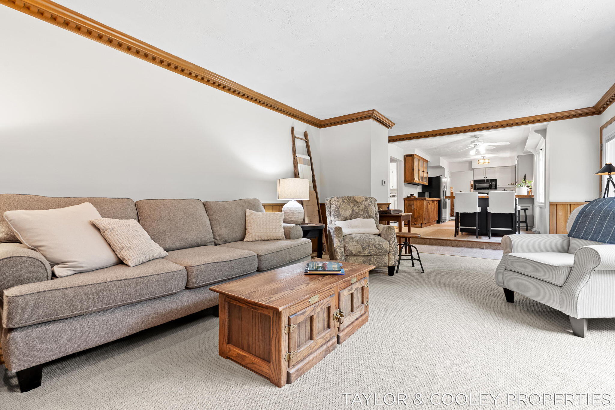 6269 Eagle Ridge Drive Kalamazoo MI 49004