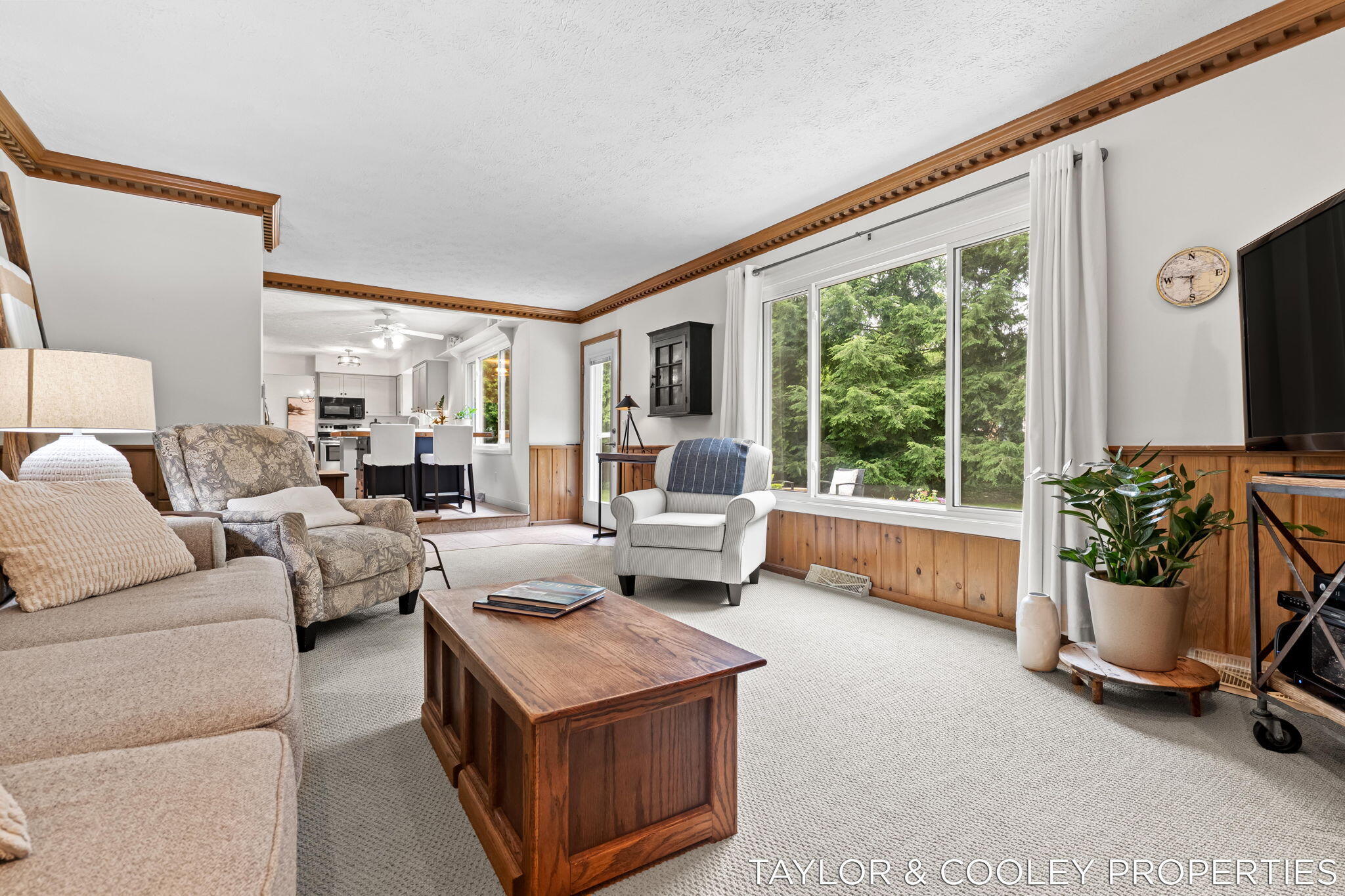 6269 Eagle Ridge Drive Kalamazoo MI 49004