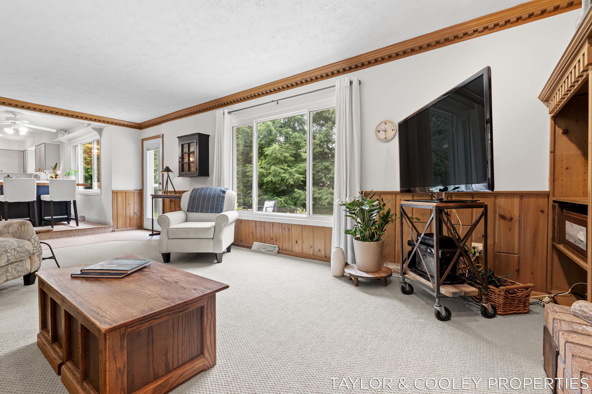6269 Eagle Ridge Drive Kalamazoo MI 49004