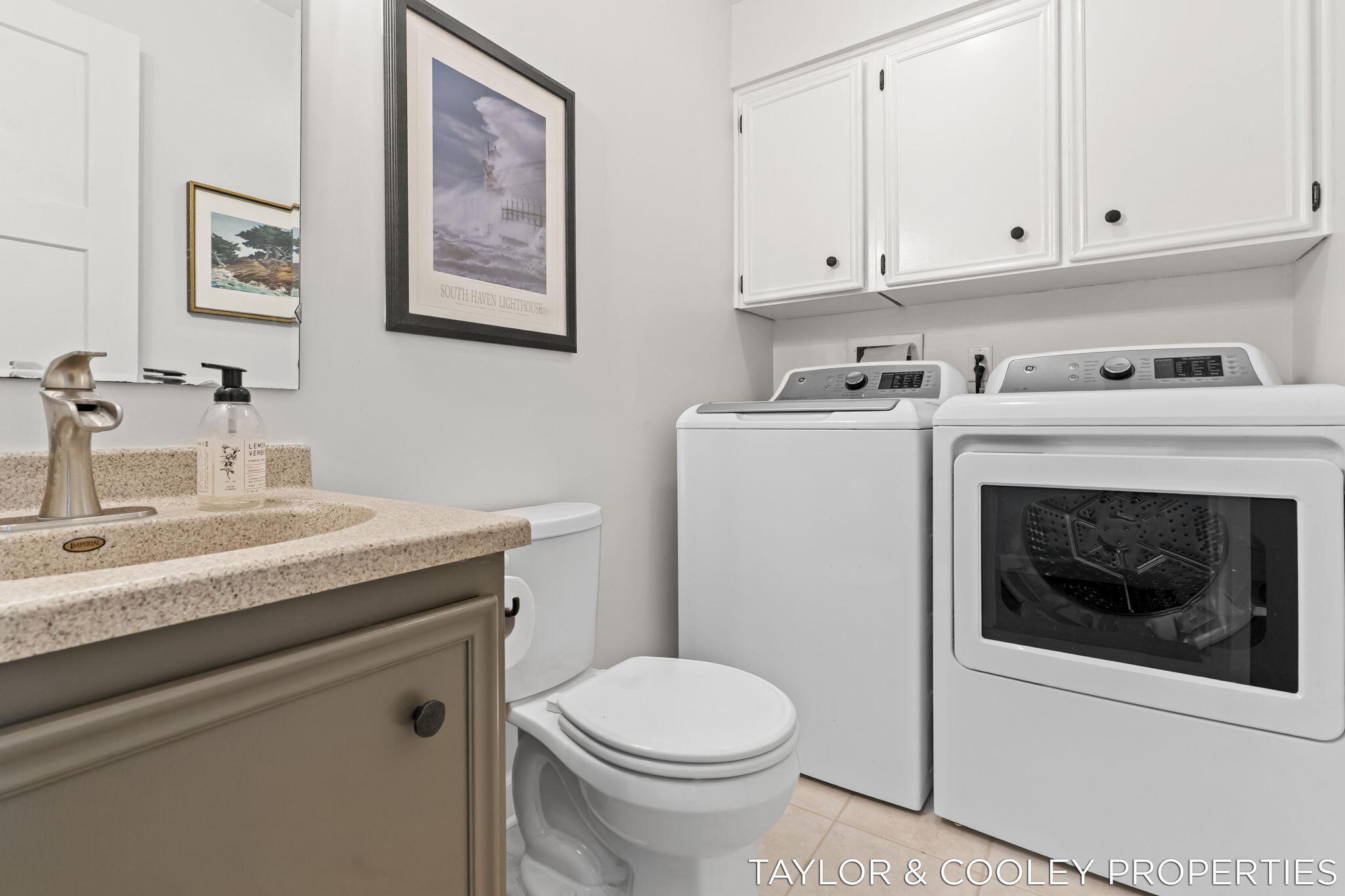 6269 Eagle Ridge Drive Kalamazoo MI 49004