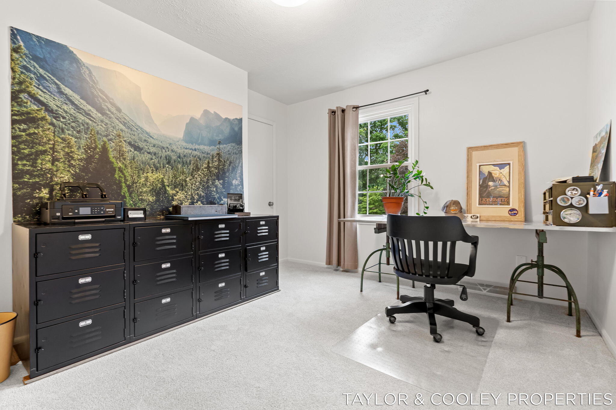 6269 Eagle Ridge Drive Kalamazoo MI 49004