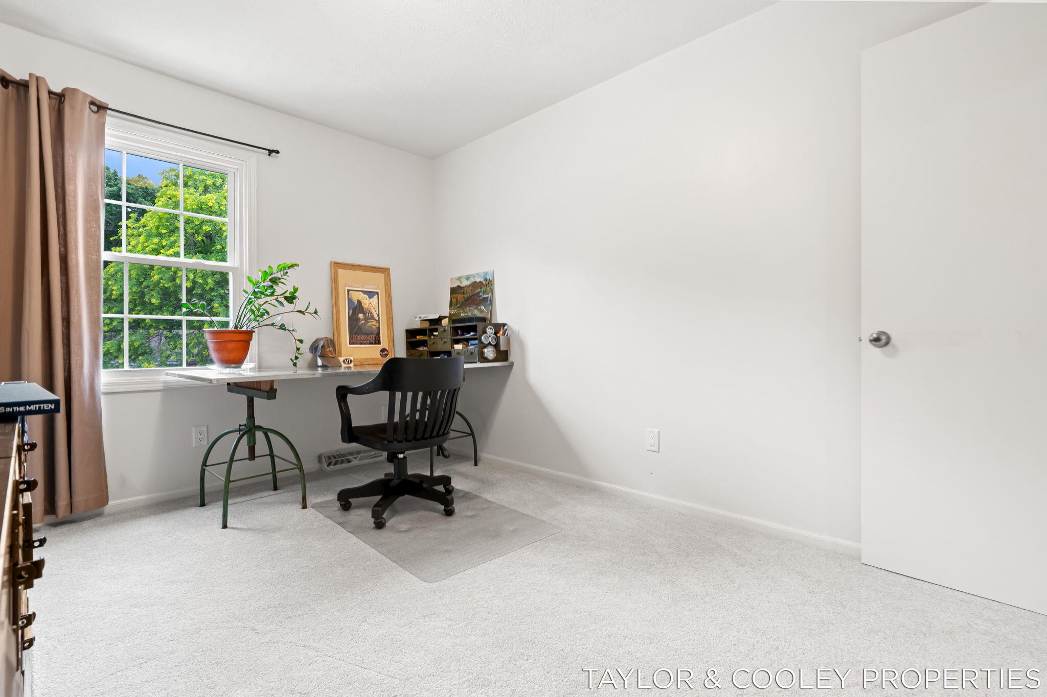 6269 Eagle Ridge Drive Kalamazoo MI 49004
