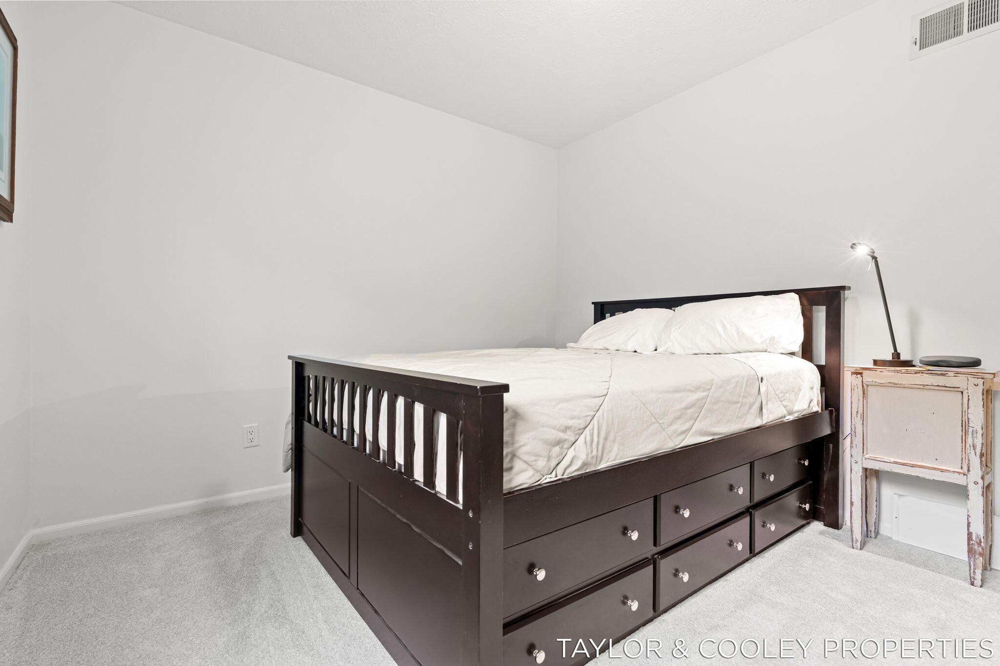 6269 Eagle Ridge Drive Kalamazoo MI 49004
