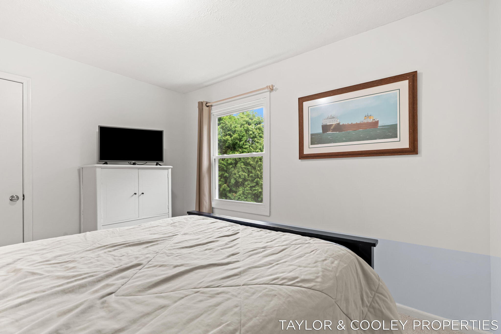 6269 Eagle Ridge Drive Kalamazoo MI 49004