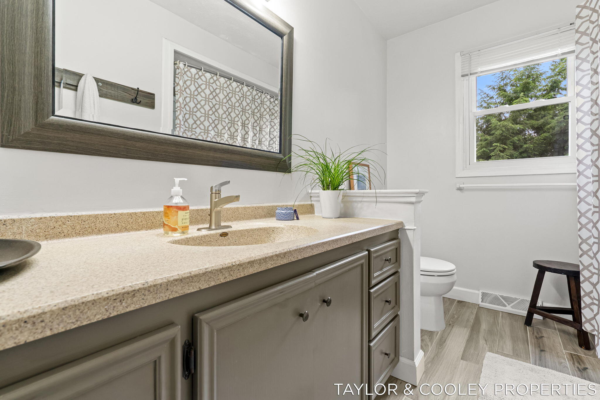 6269 Eagle Ridge Drive Kalamazoo MI 49004