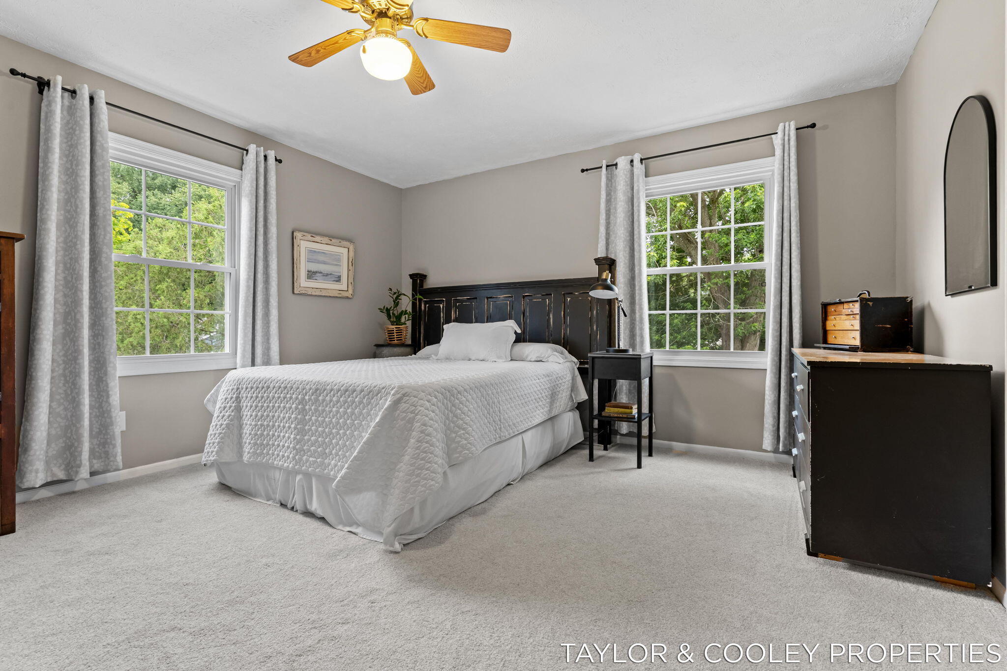 6269 Eagle Ridge Drive Kalamazoo MI 49004