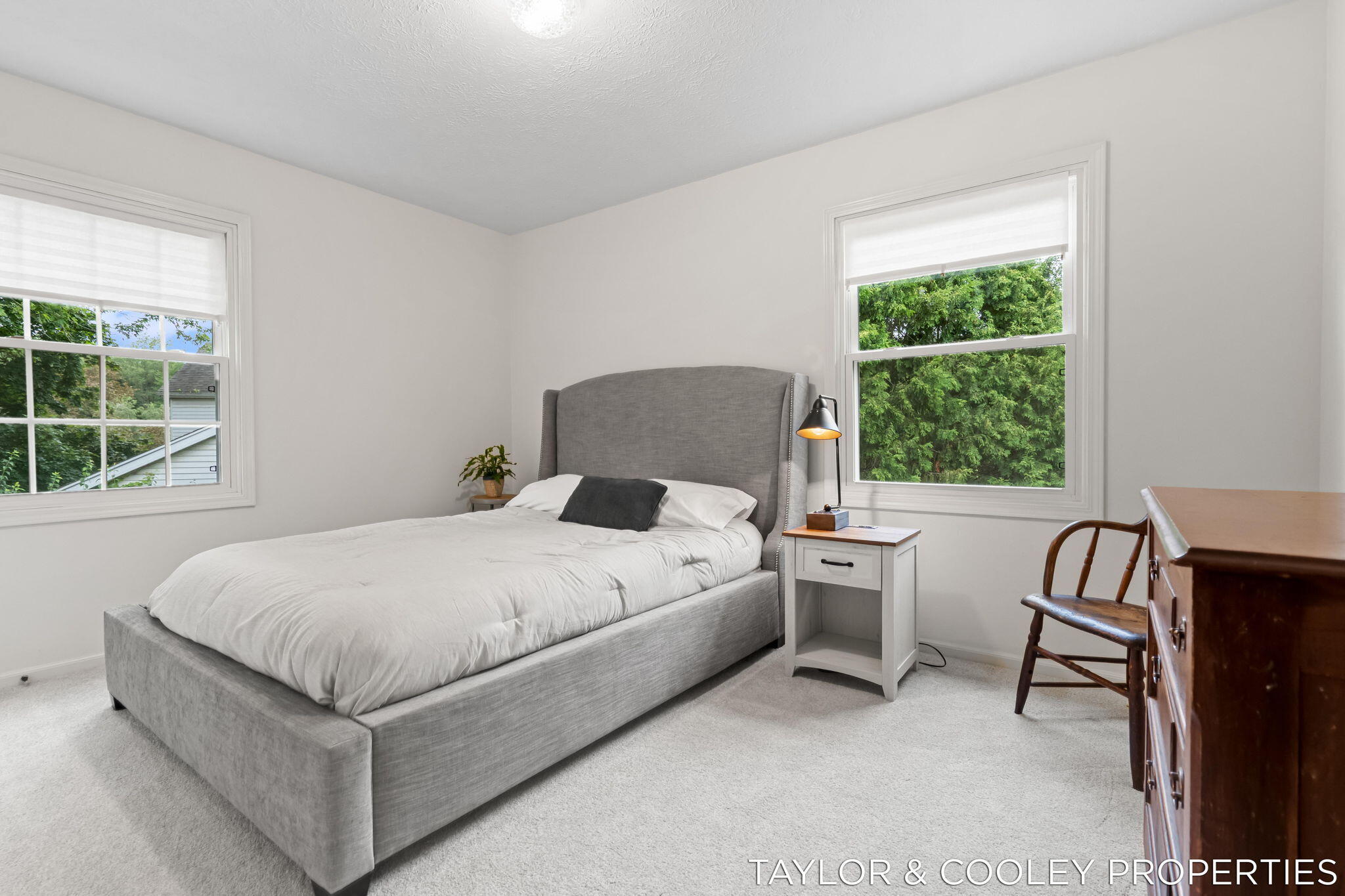 6269 Eagle Ridge Drive Kalamazoo MI 49004
