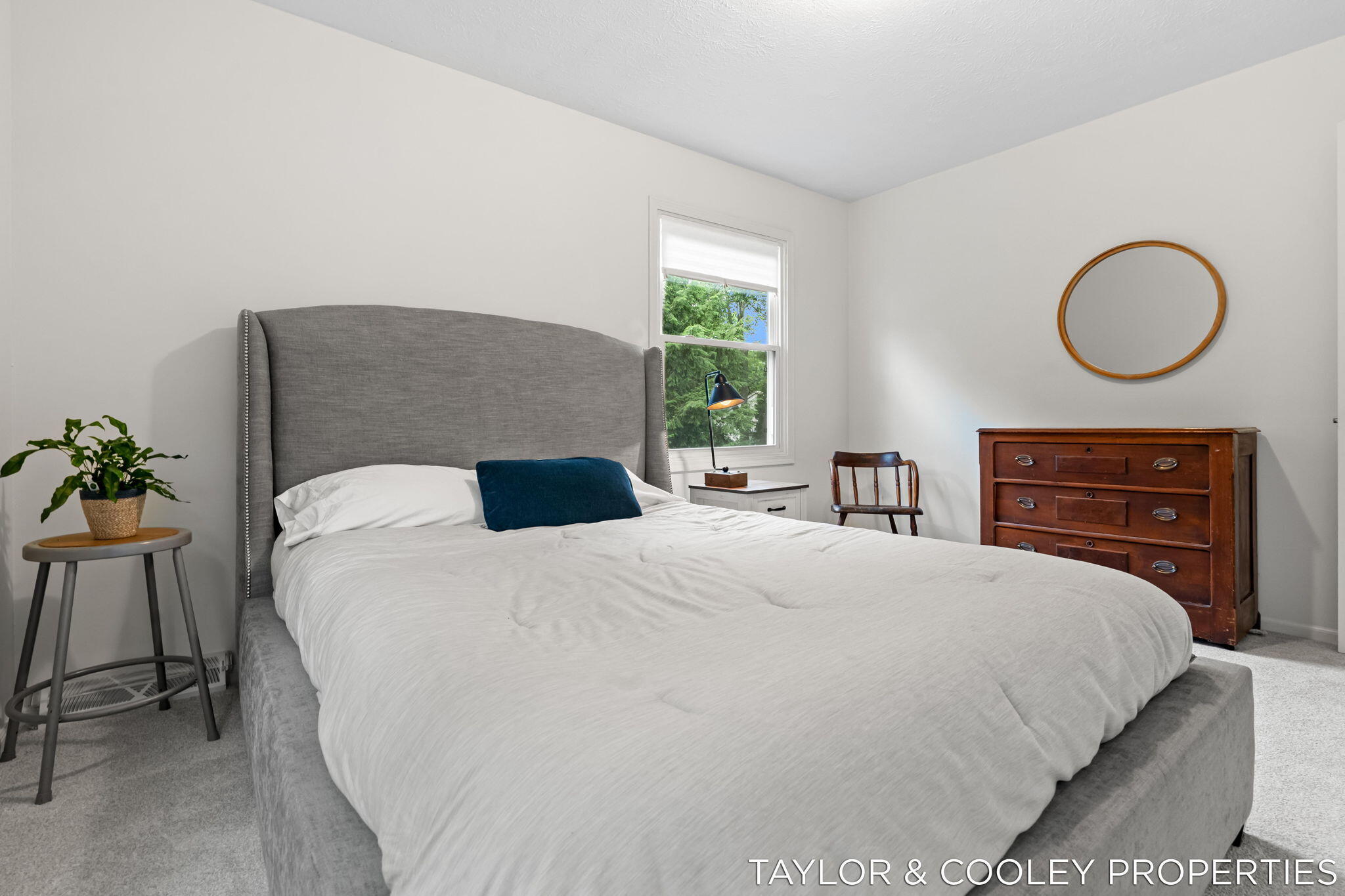 6269 Eagle Ridge Drive Kalamazoo MI 49004