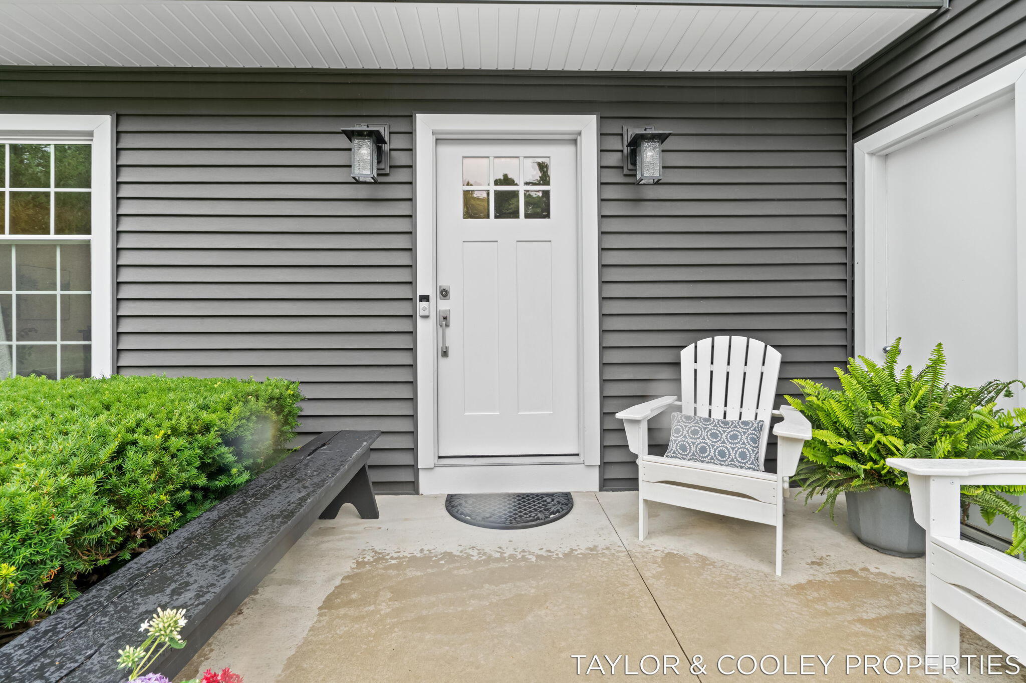 6269 Eagle Ridge Drive Kalamazoo MI 49004