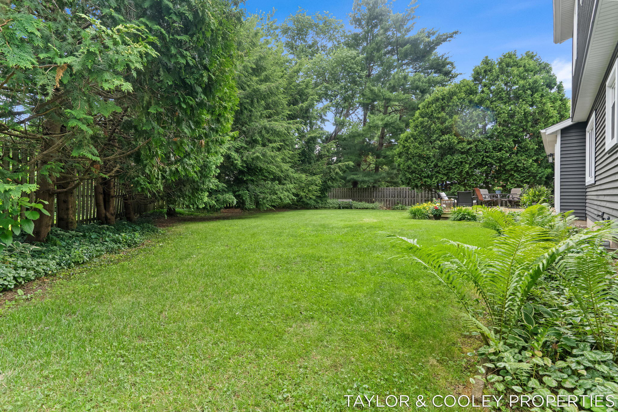 6269 Eagle Ridge Drive Kalamazoo MI 49004