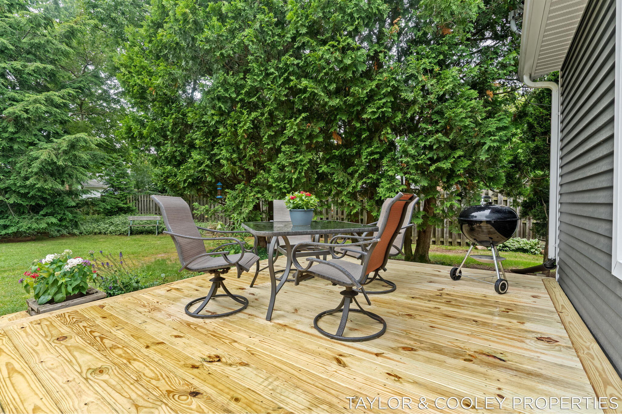 6269 Eagle Ridge Drive Kalamazoo MI 49004