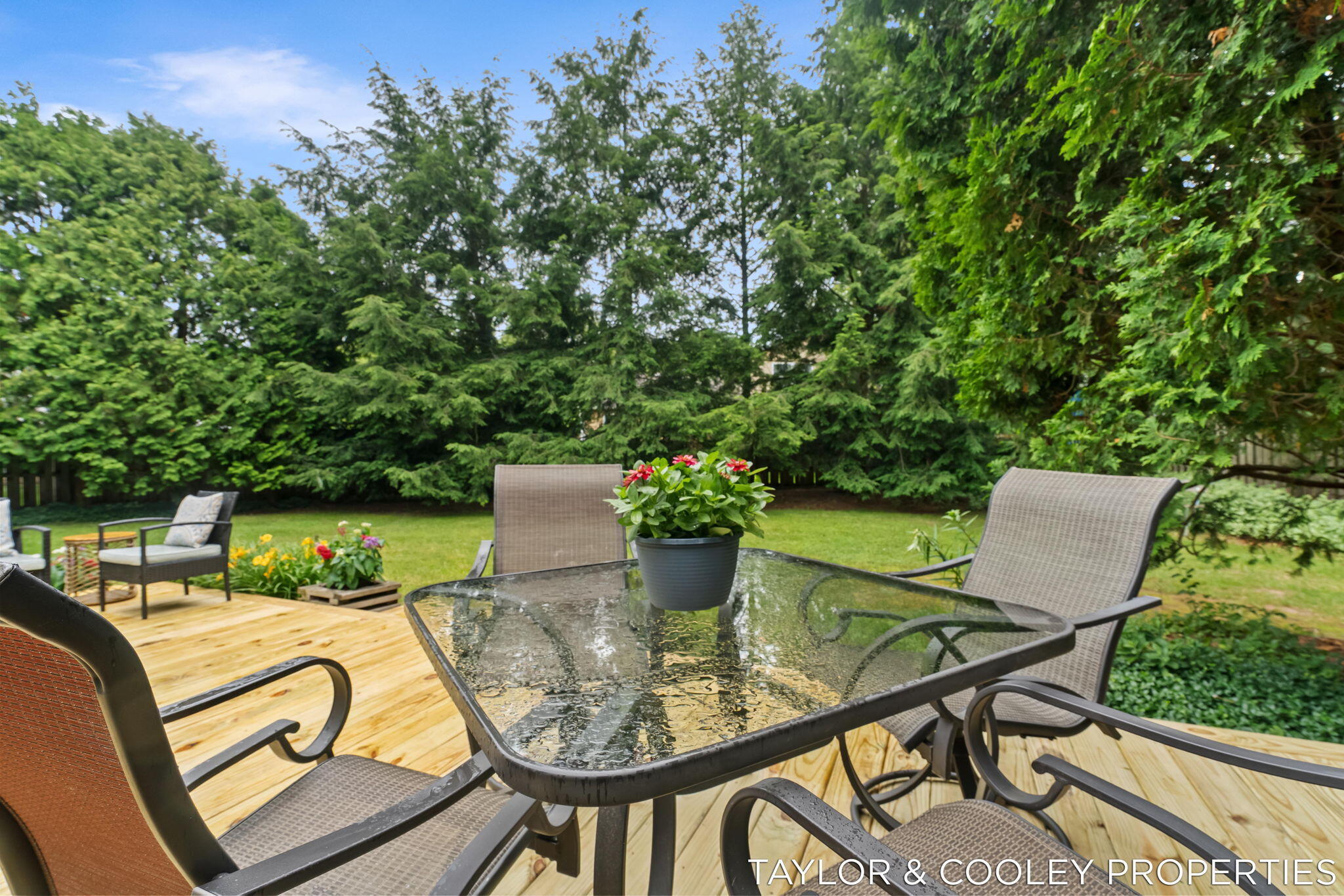 6269 Eagle Ridge Drive Kalamazoo MI 49004