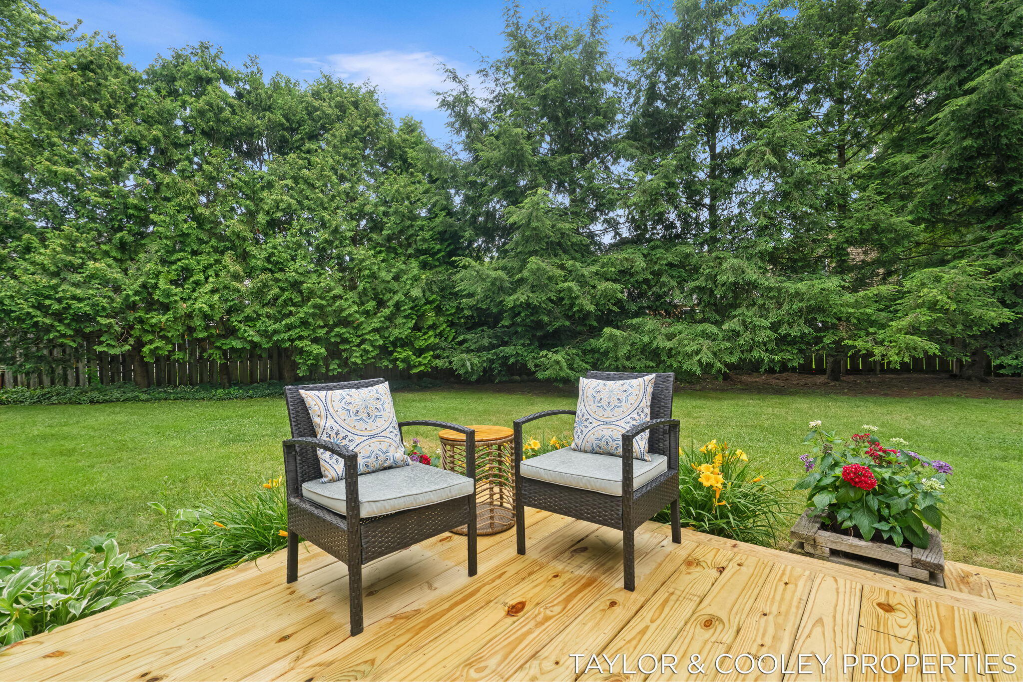 6269 Eagle Ridge Drive Kalamazoo MI 49004