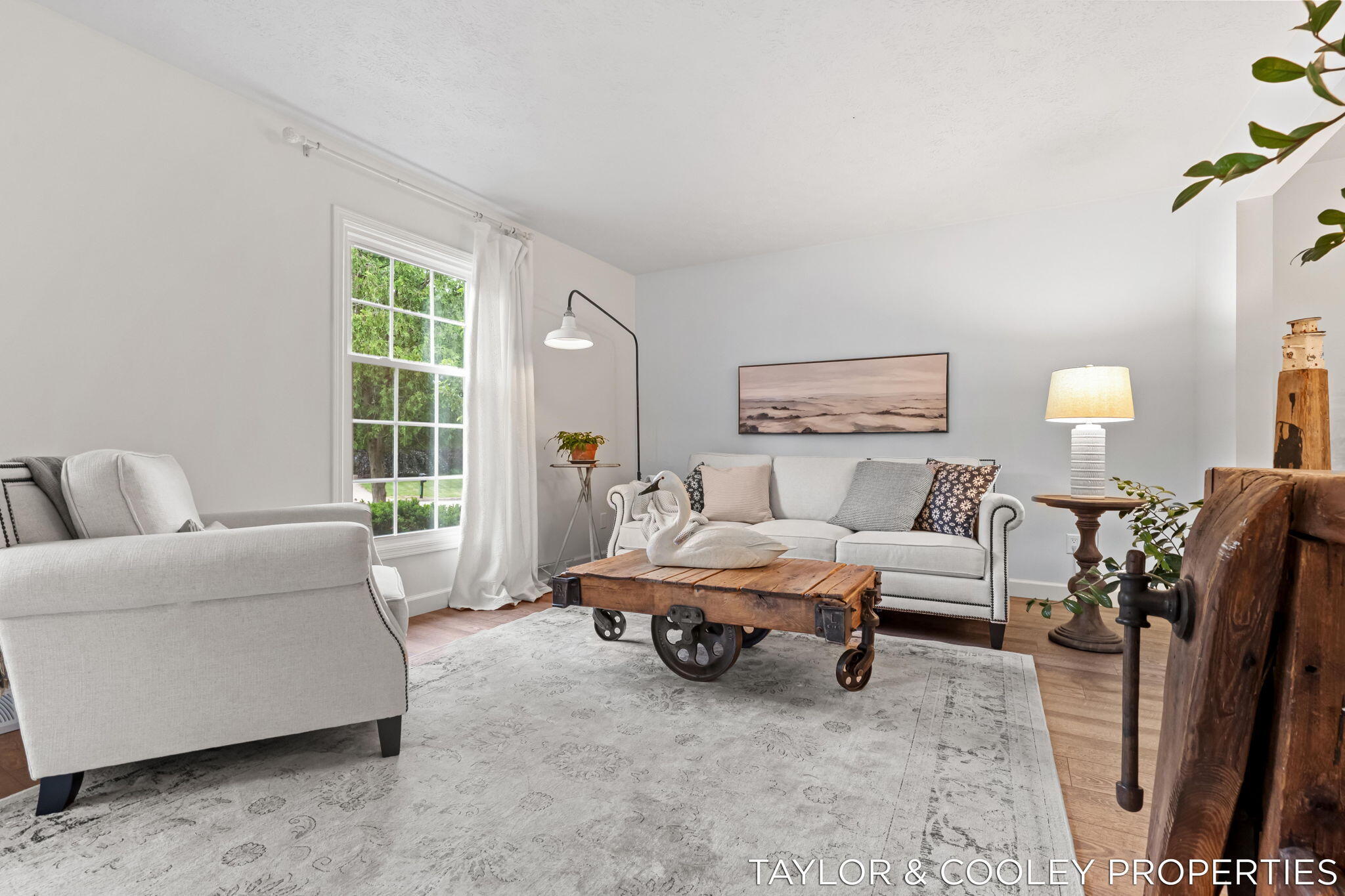 6269 Eagle Ridge Drive Kalamazoo MI 49004