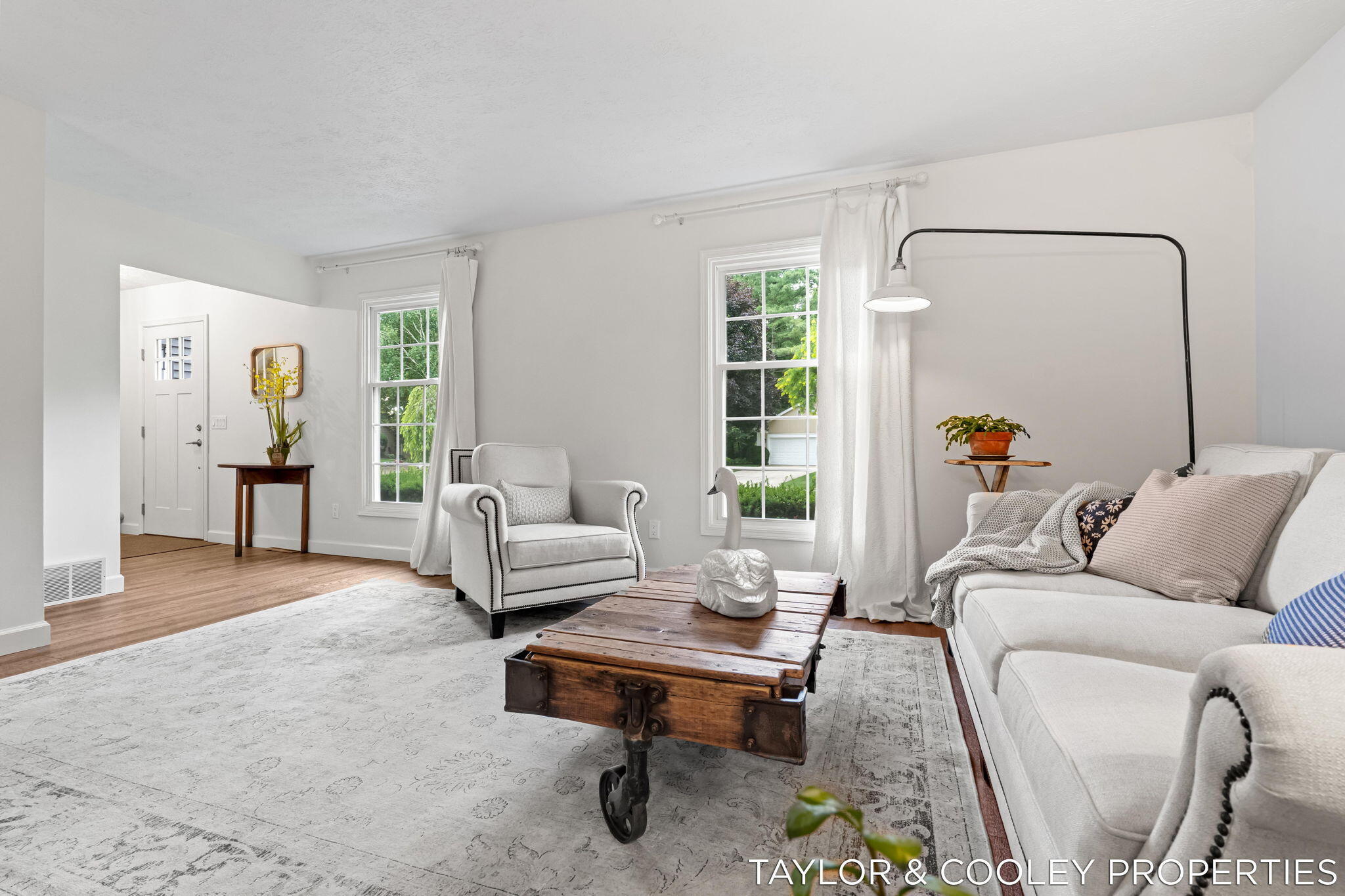 6269 Eagle Ridge Drive Kalamazoo MI 49004