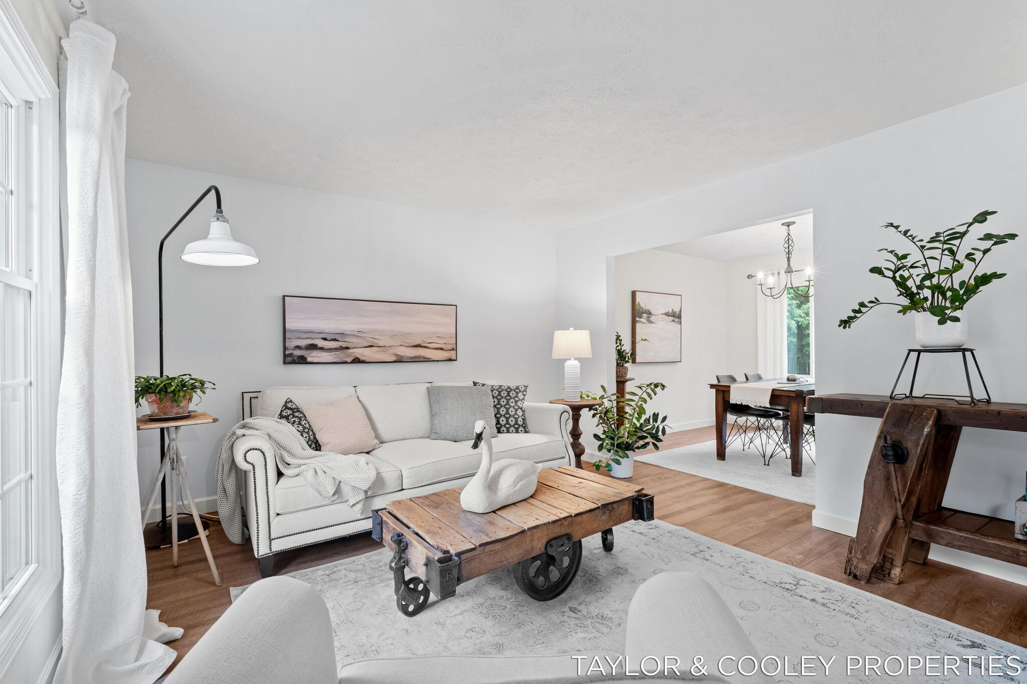 6269 Eagle Ridge Drive Kalamazoo MI 49004