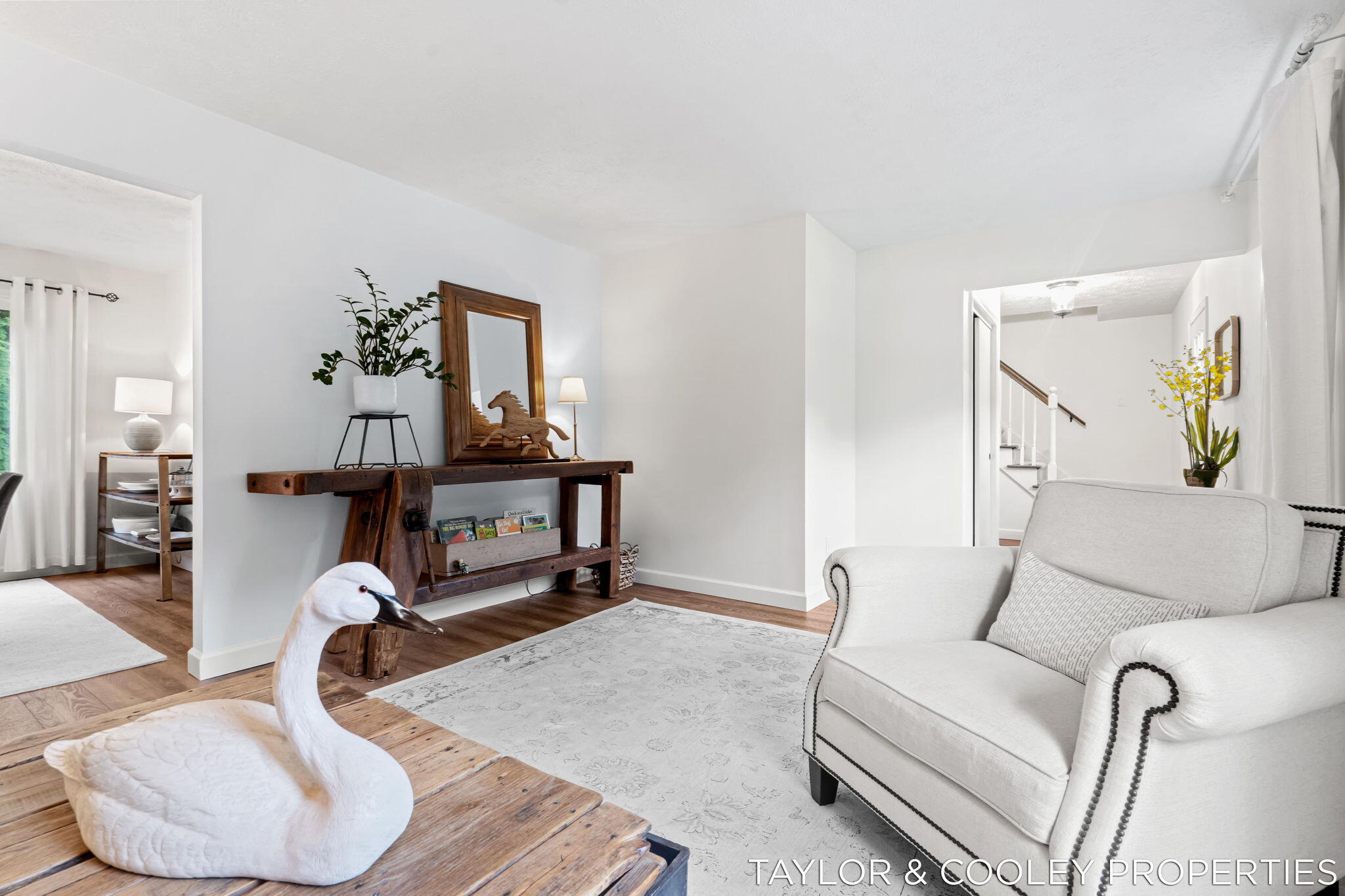 6269 Eagle Ridge Drive Kalamazoo MI 49004