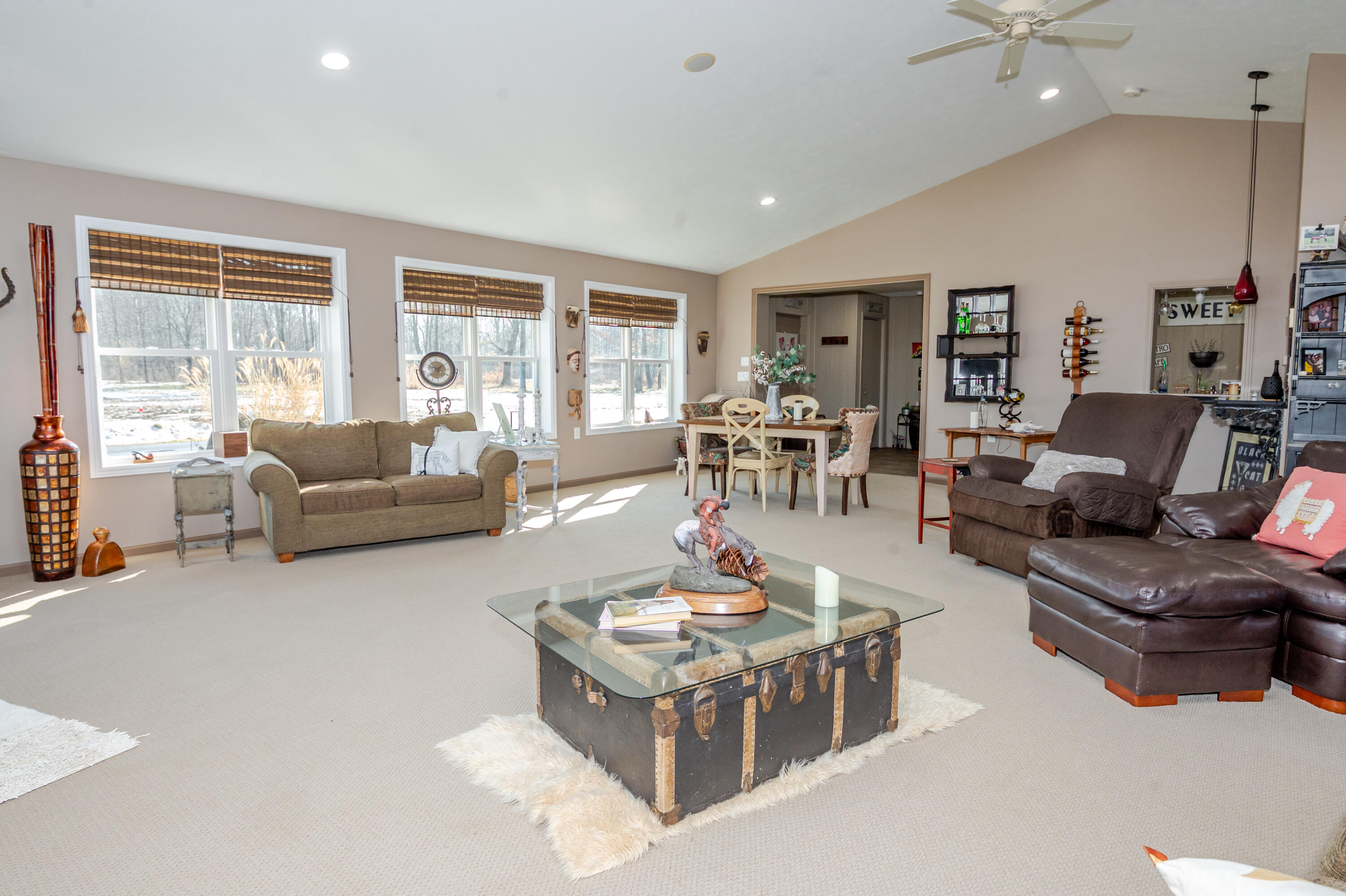 31643 Frost Street Dowagiac MI 49047