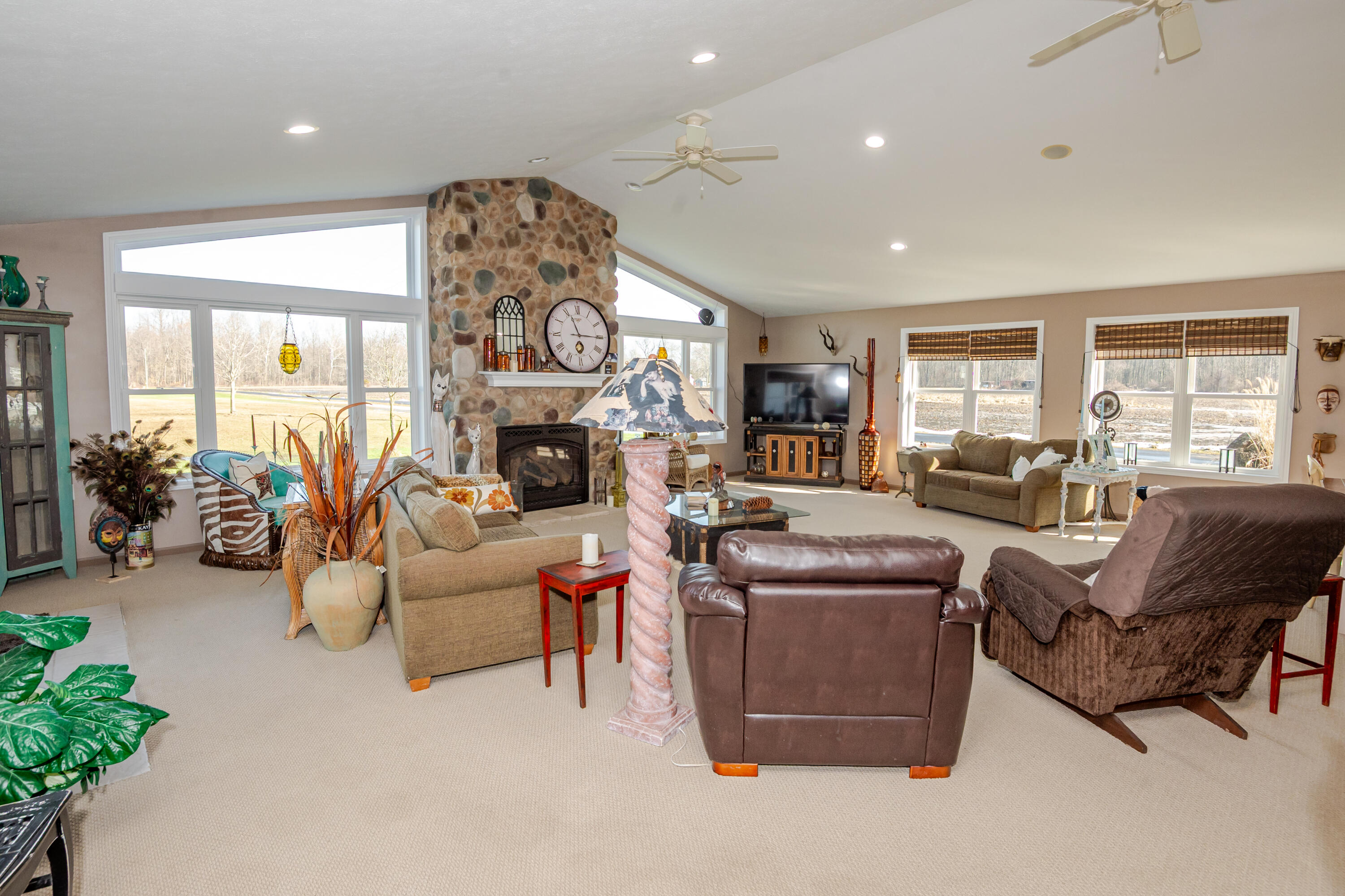 31643 Frost Street Dowagiac MI 49047
